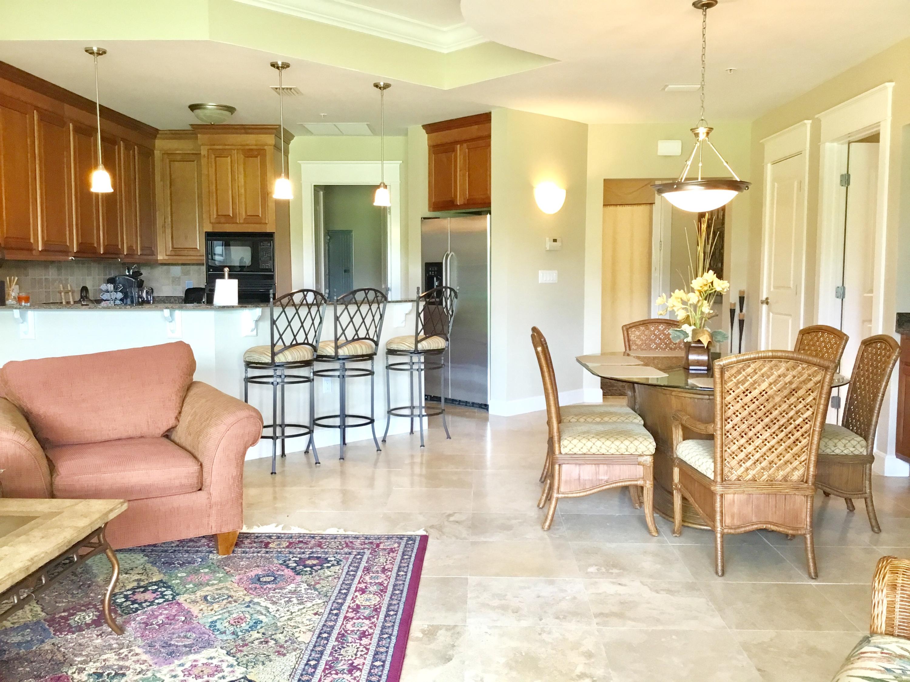 PINE RIDGE - Residential