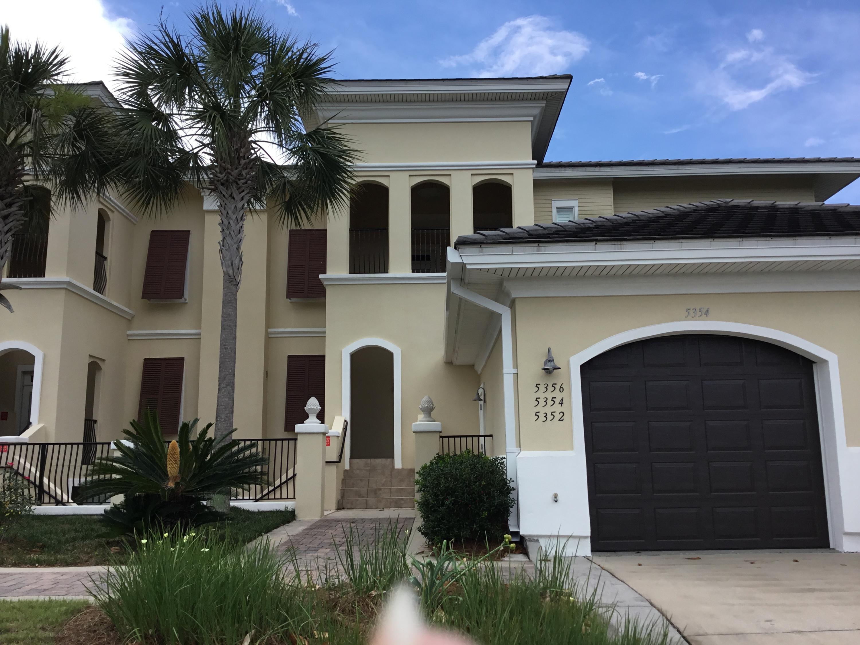 PINE RIDGE - Residential