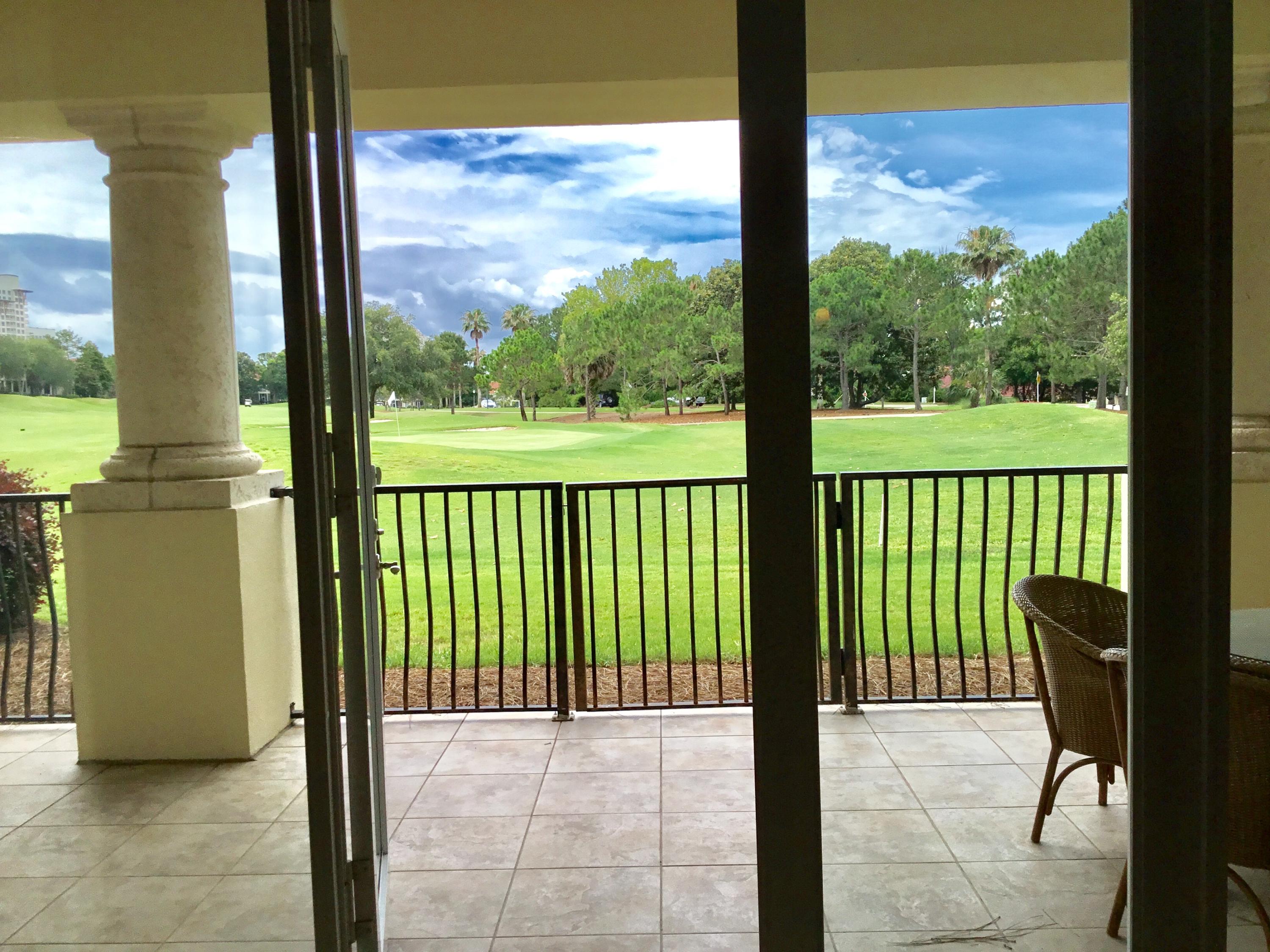 PINE RIDGE - Residential