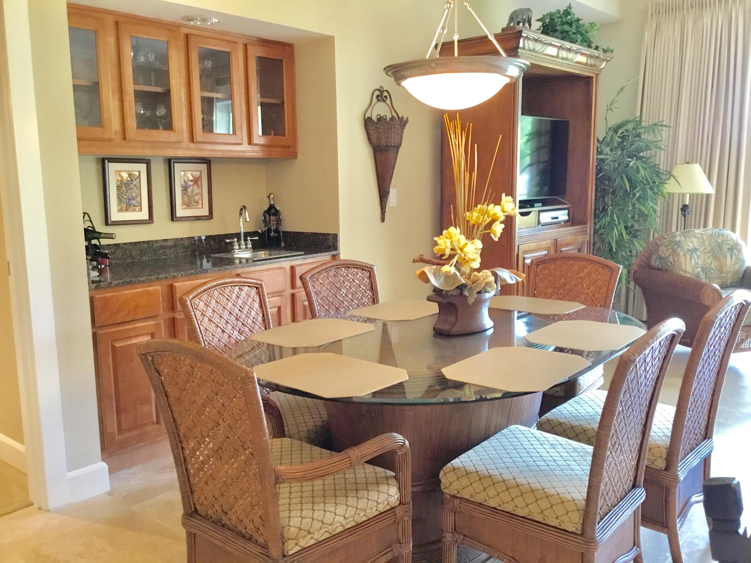 PINE RIDGE - Residential