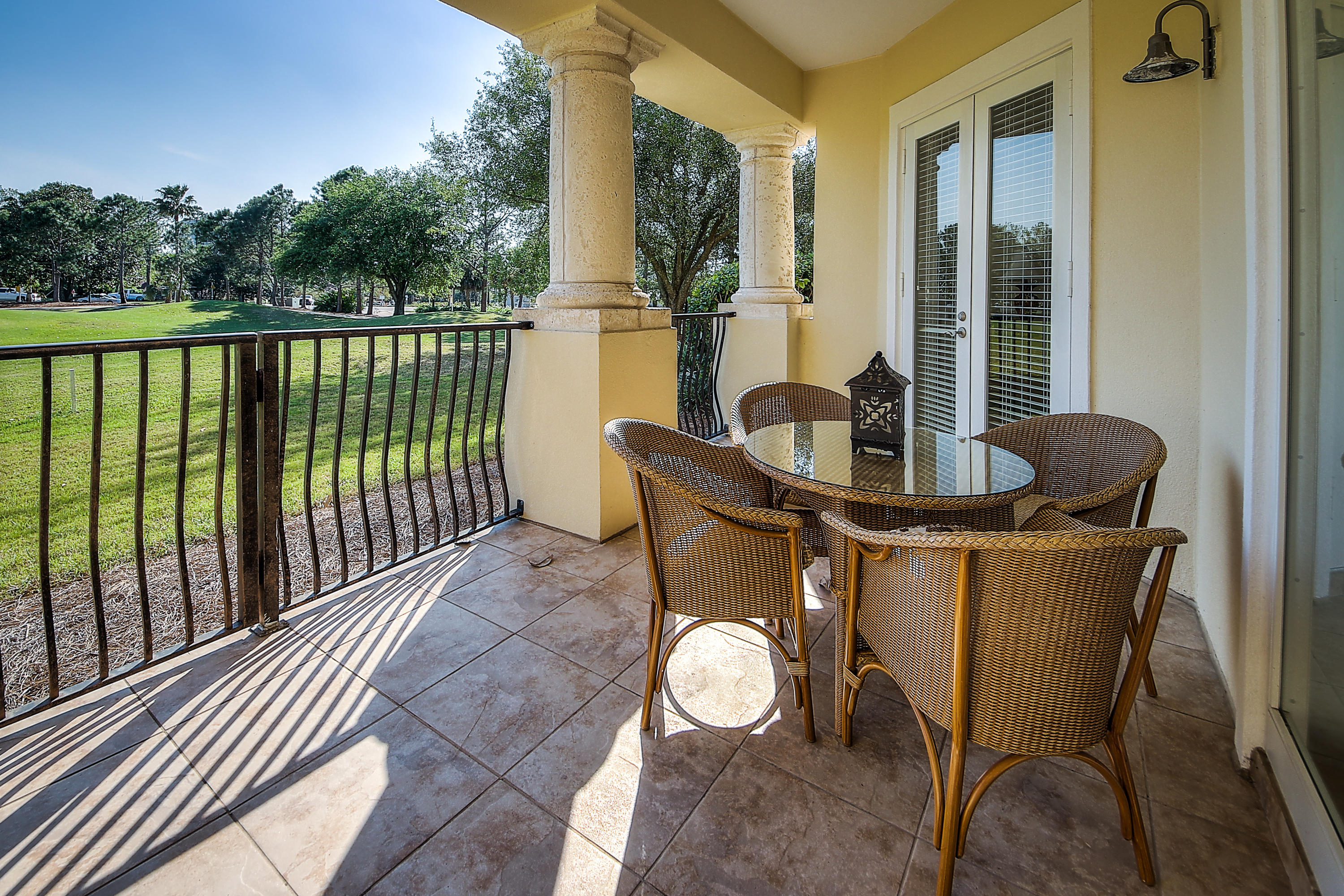 PINE RIDGE - Residential