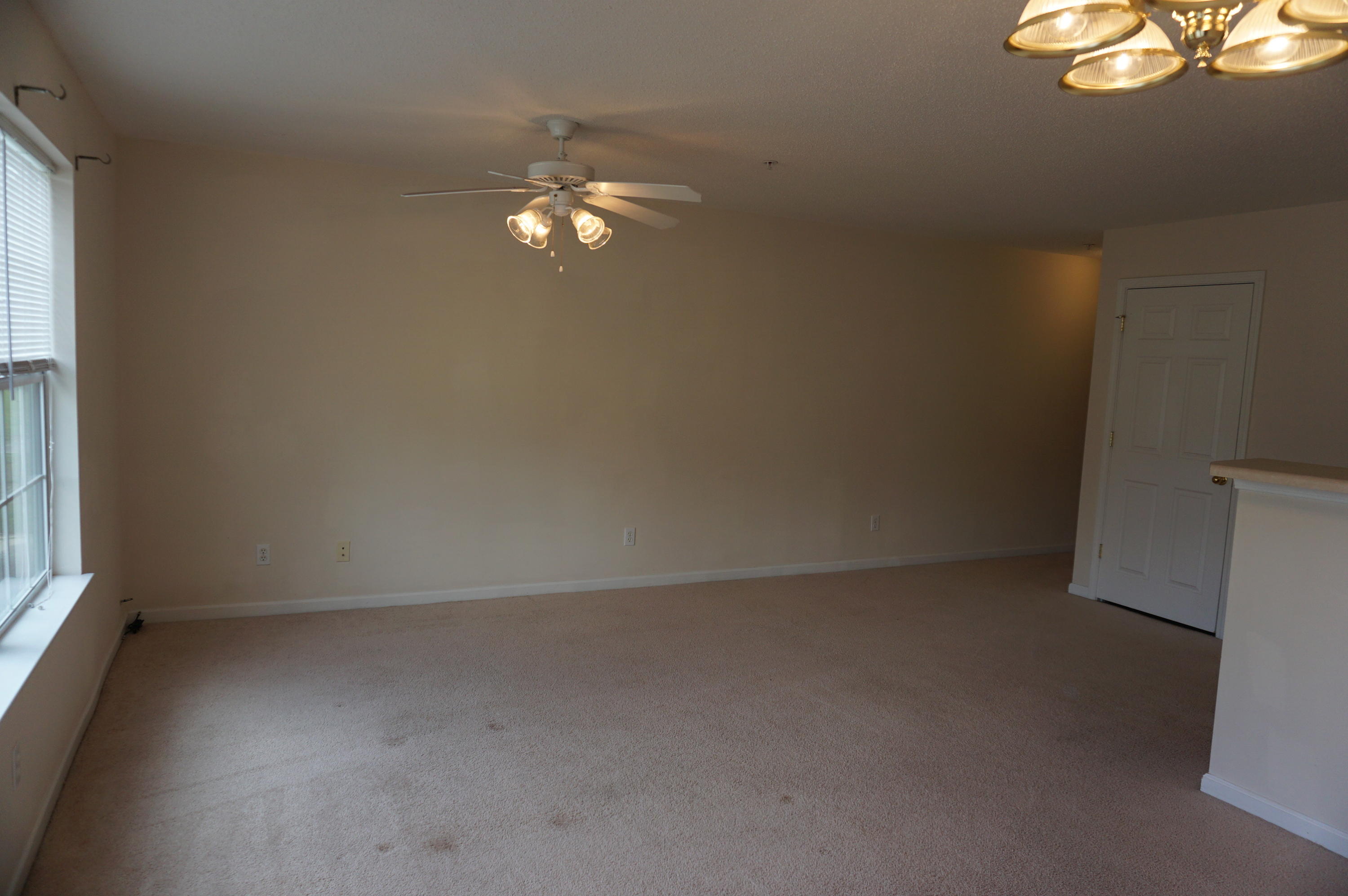 ROLLING PINES T/H LOT 80 BLK C - Residential Lease