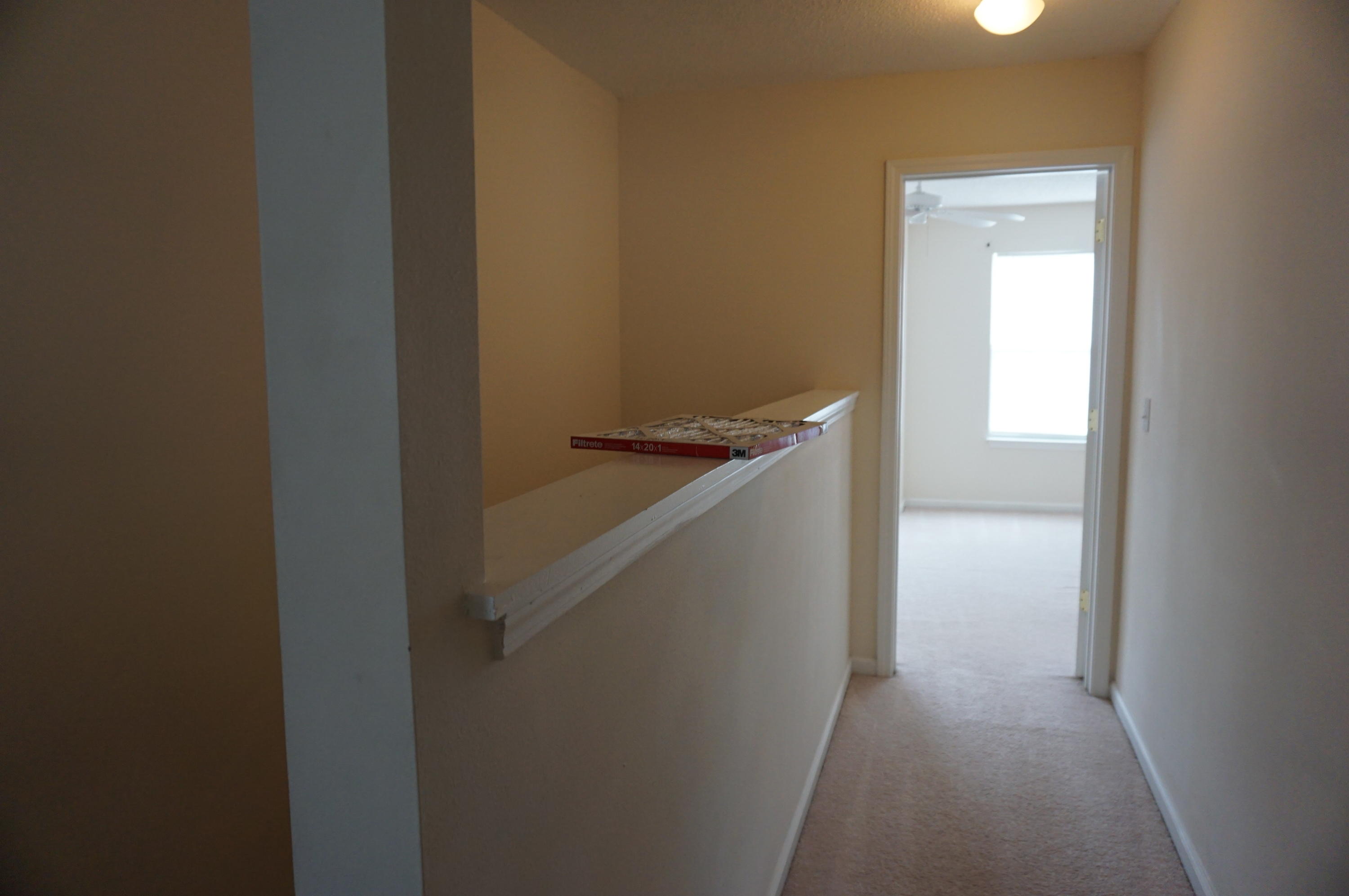 ROLLING PINES T/H LOT 80 BLK C - Residential Lease