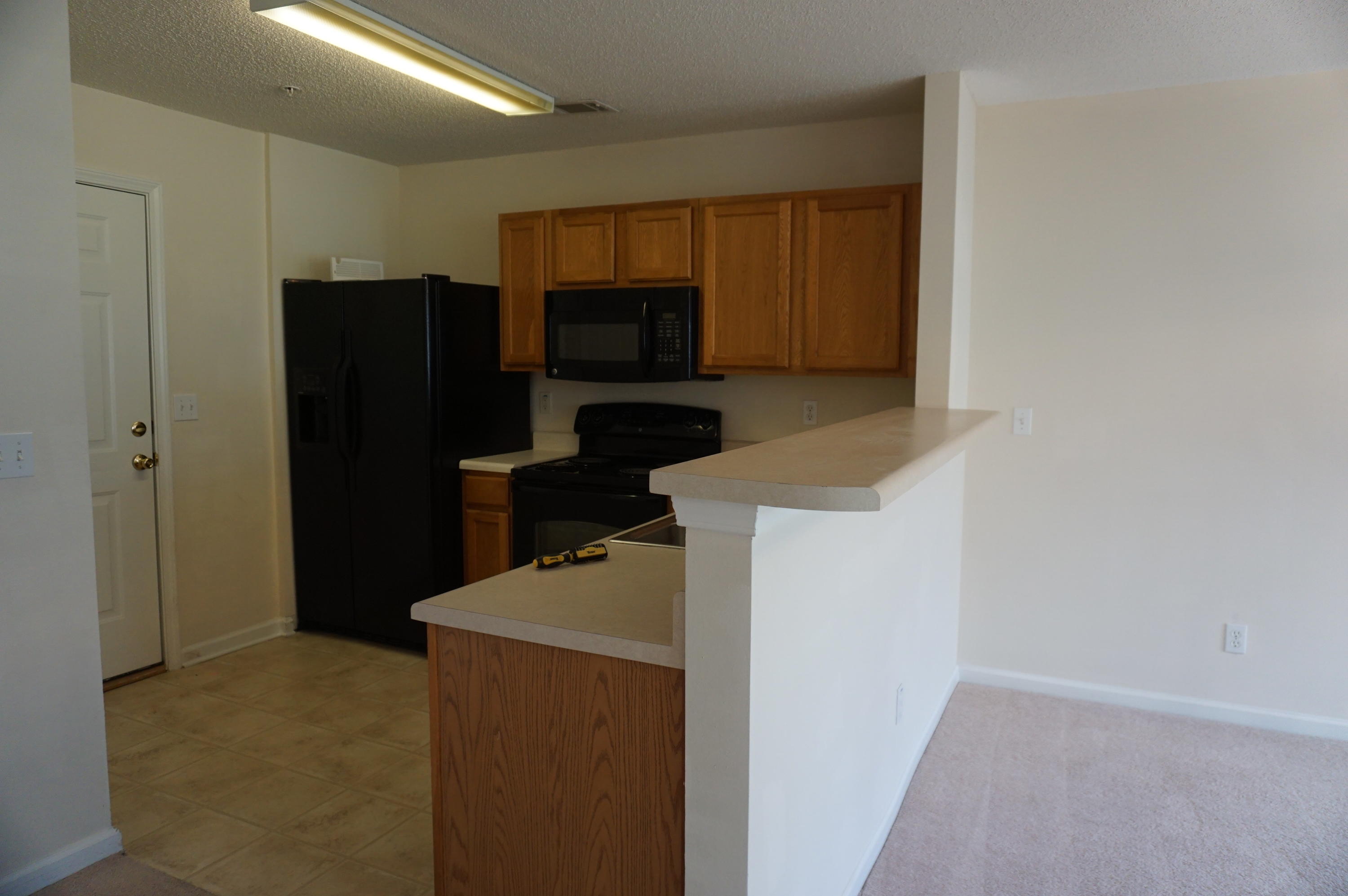ROLLING PINES T/H LOT 80 BLK C - Residential Lease