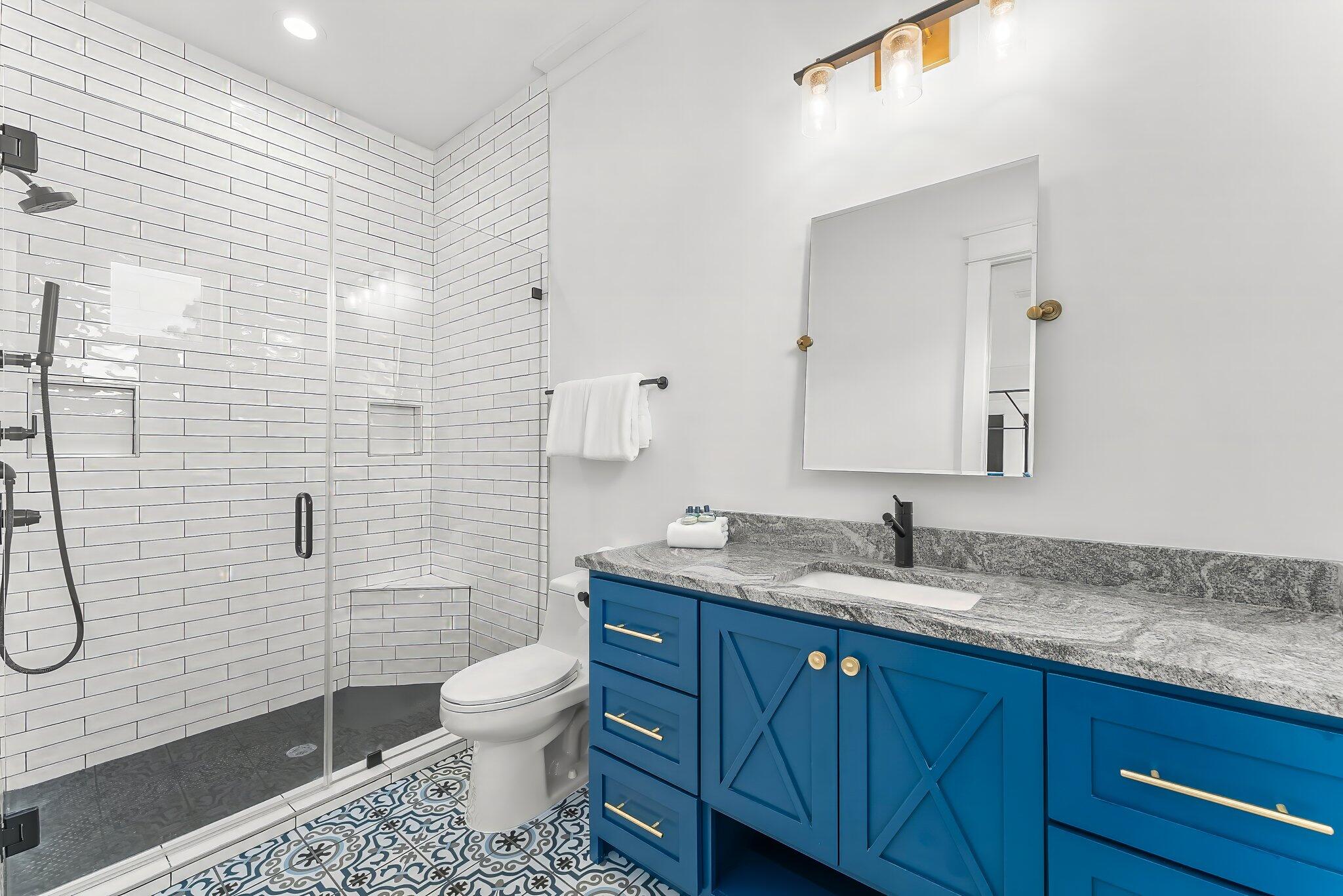 Seagrove Beach - Residential