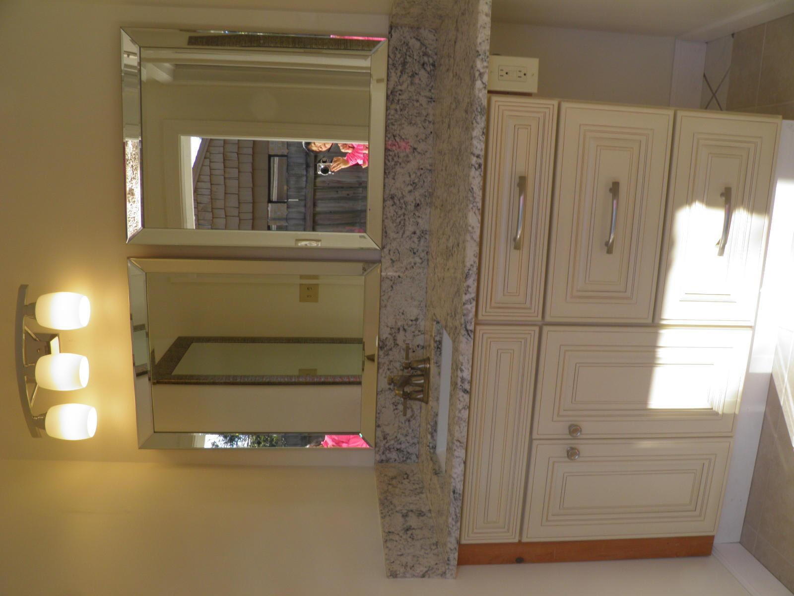 COLONY ESTATES - Residential Lease