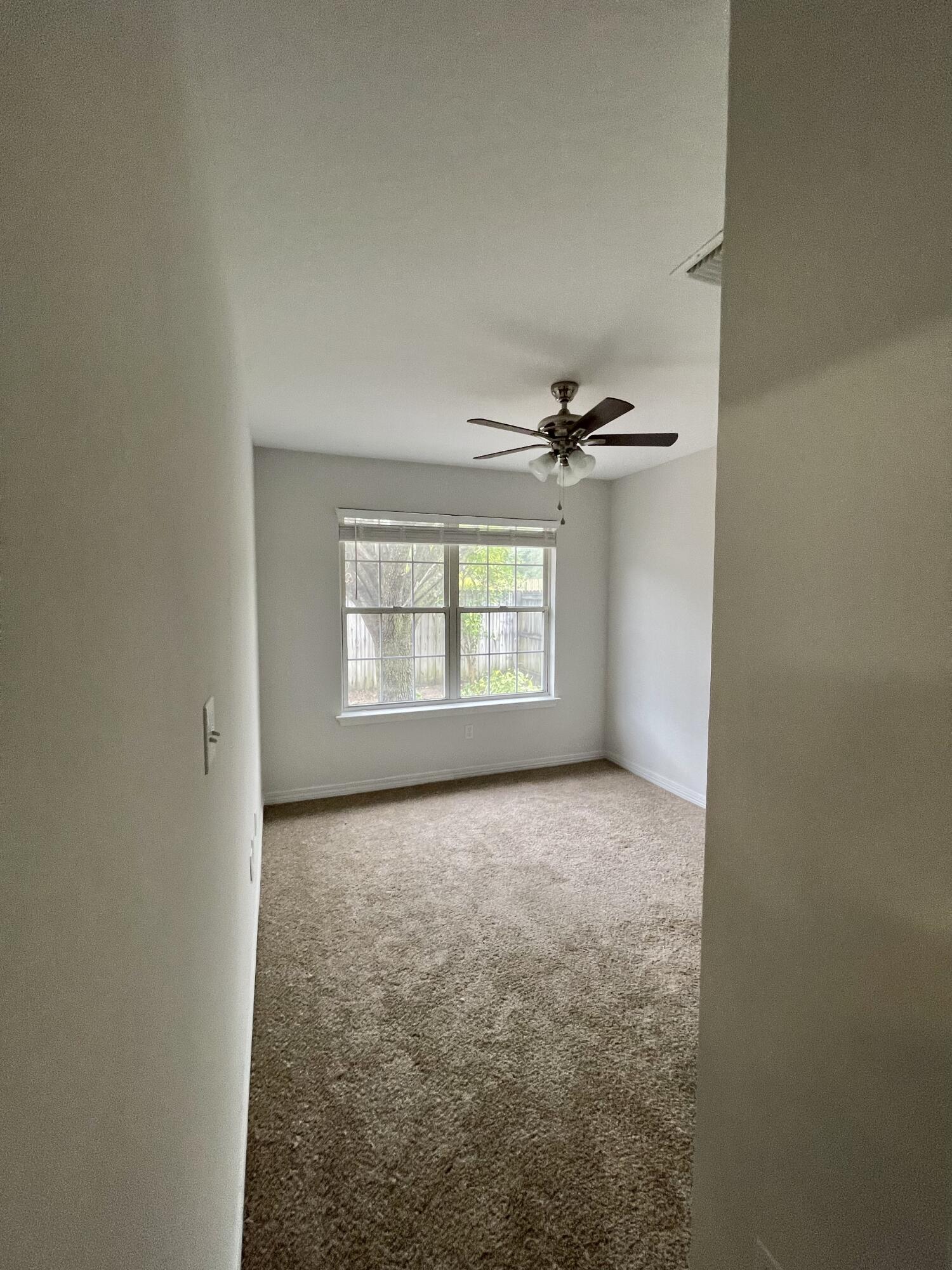 WHITROCK VILLAGE S/D - Residential