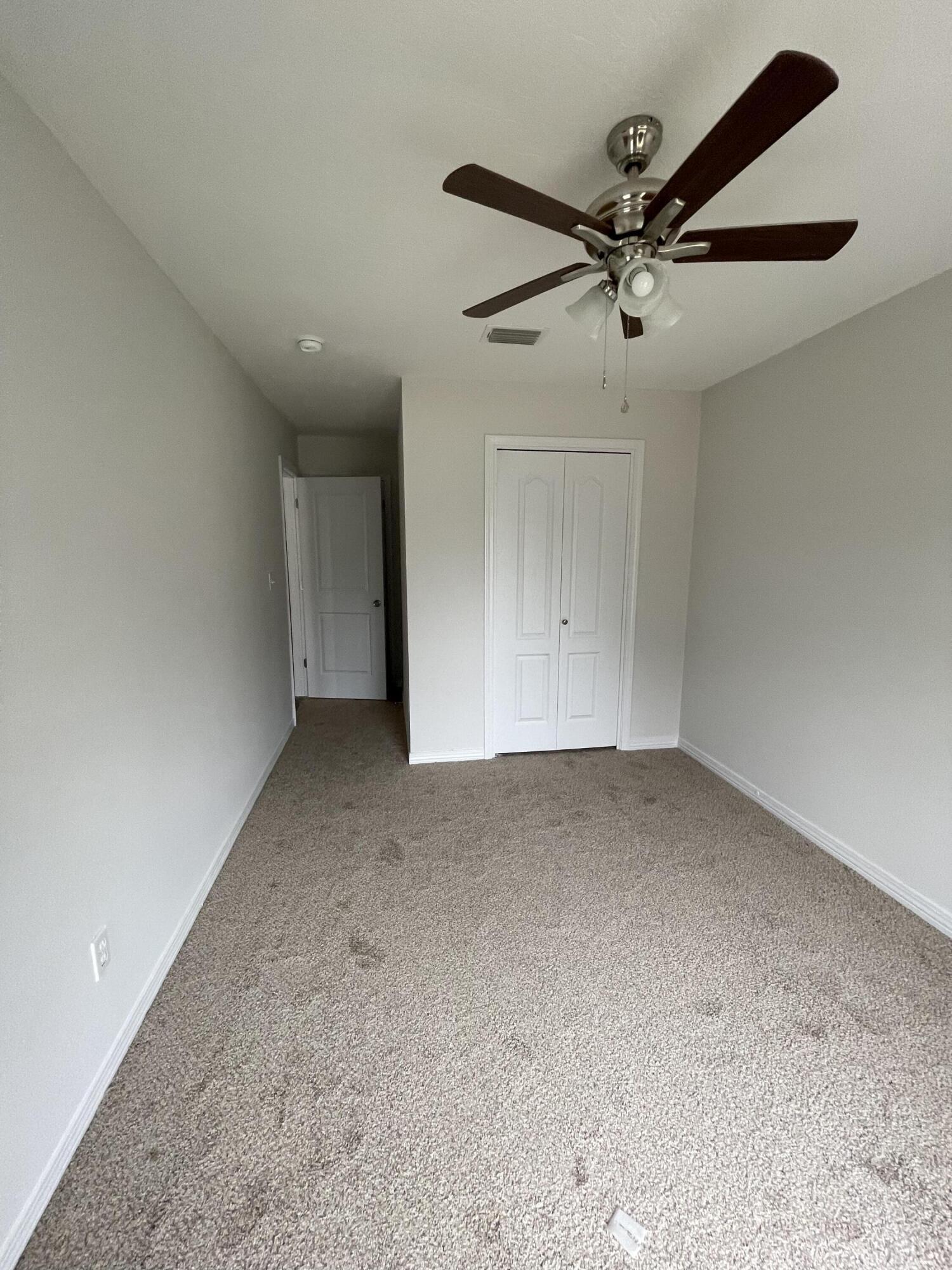 WHITROCK VILLAGE S/D - Residential