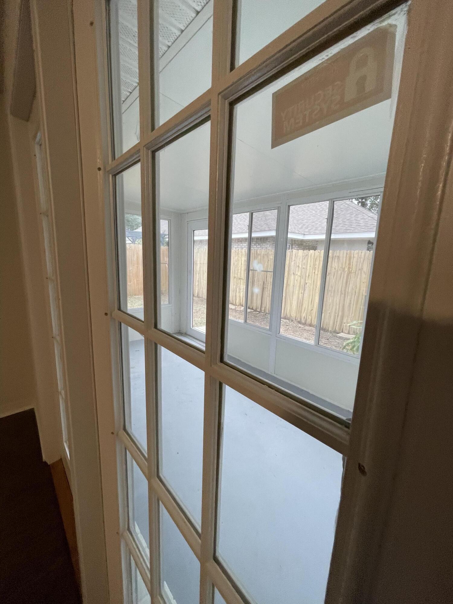 WHITROCK VILLAGE S/D - Residential