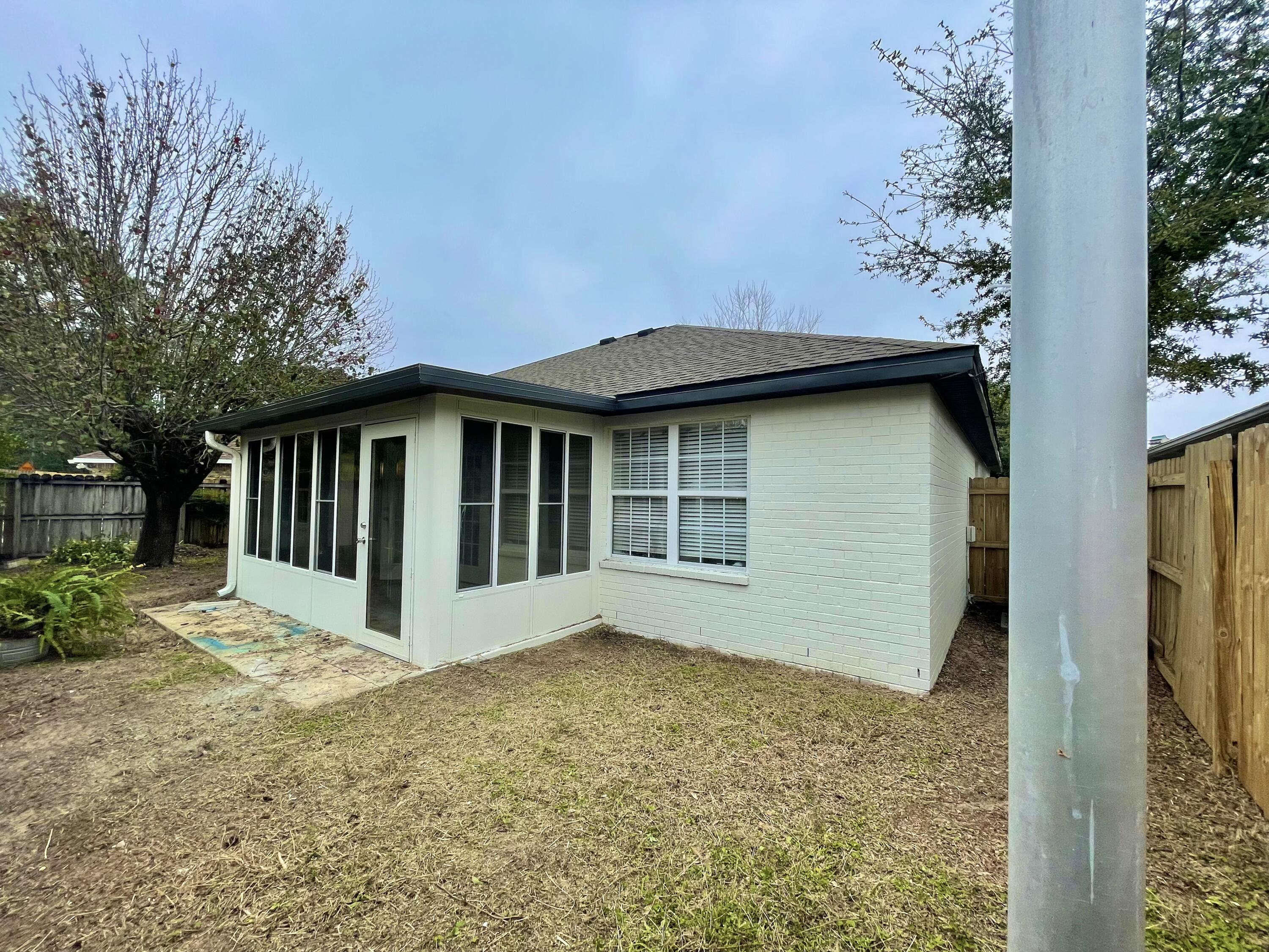 WHITROCK VILLAGE S/D - Residential