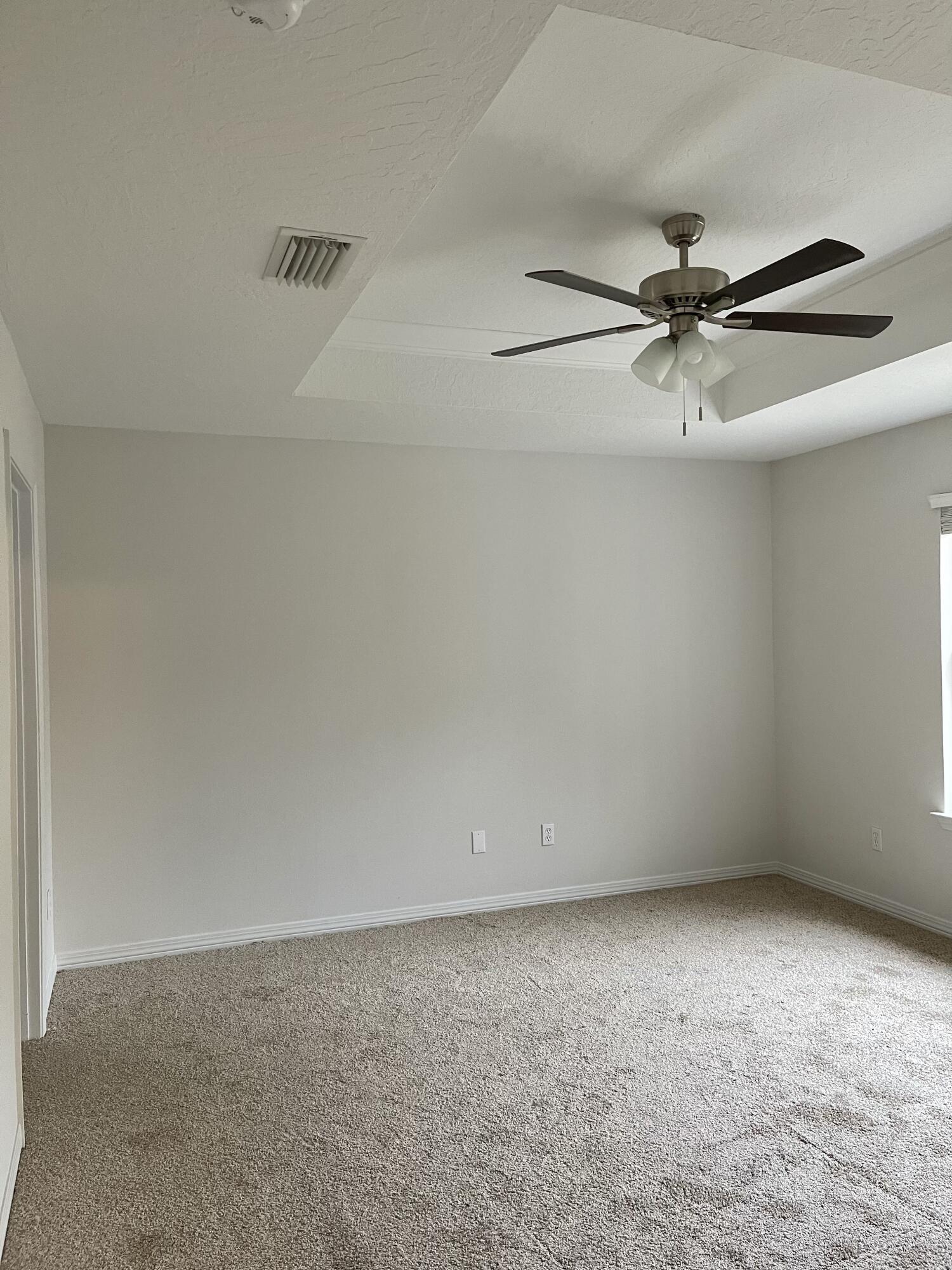 WHITROCK VILLAGE S/D - Residential