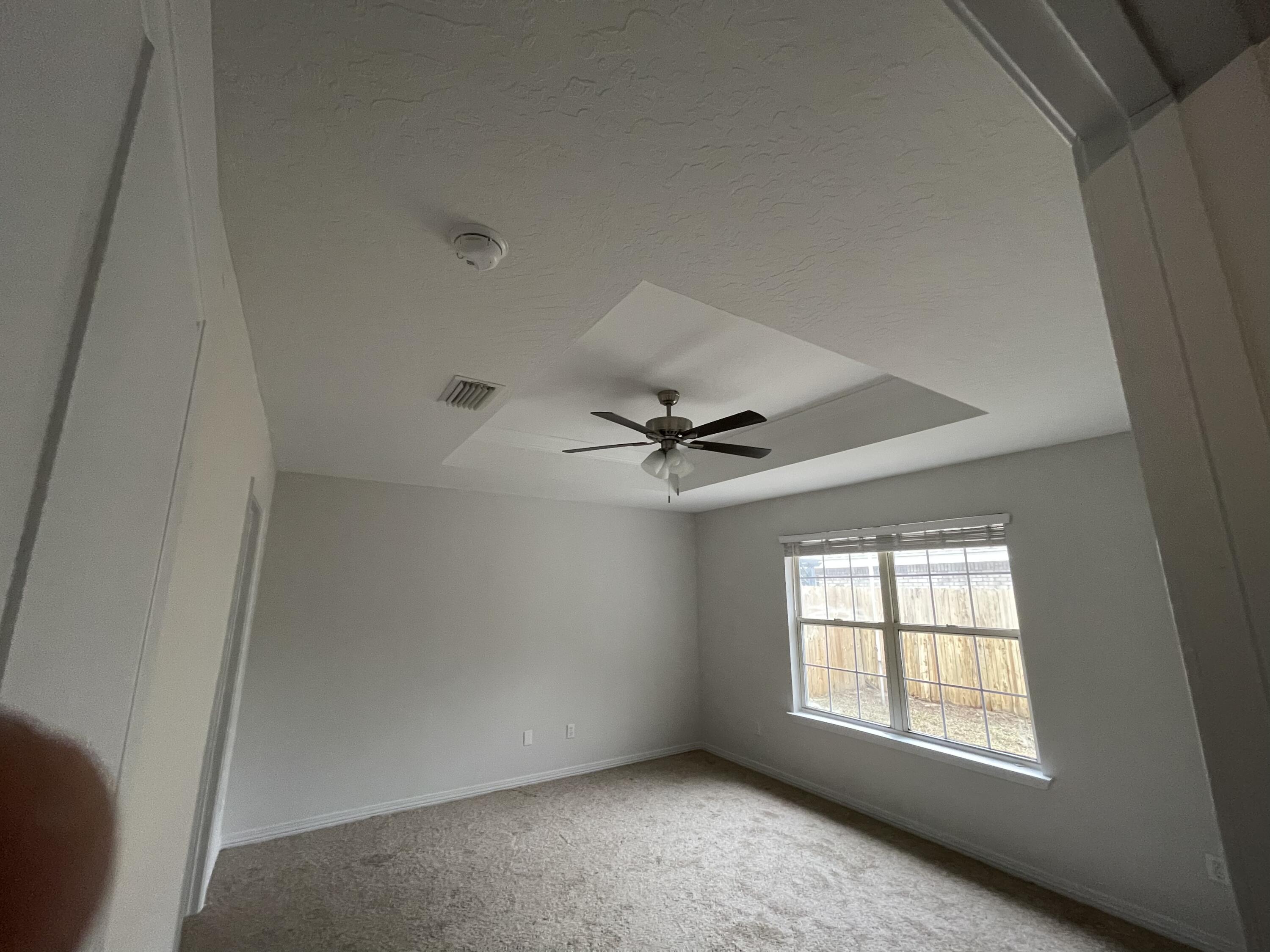 WHITROCK VILLAGE S/D - Residential