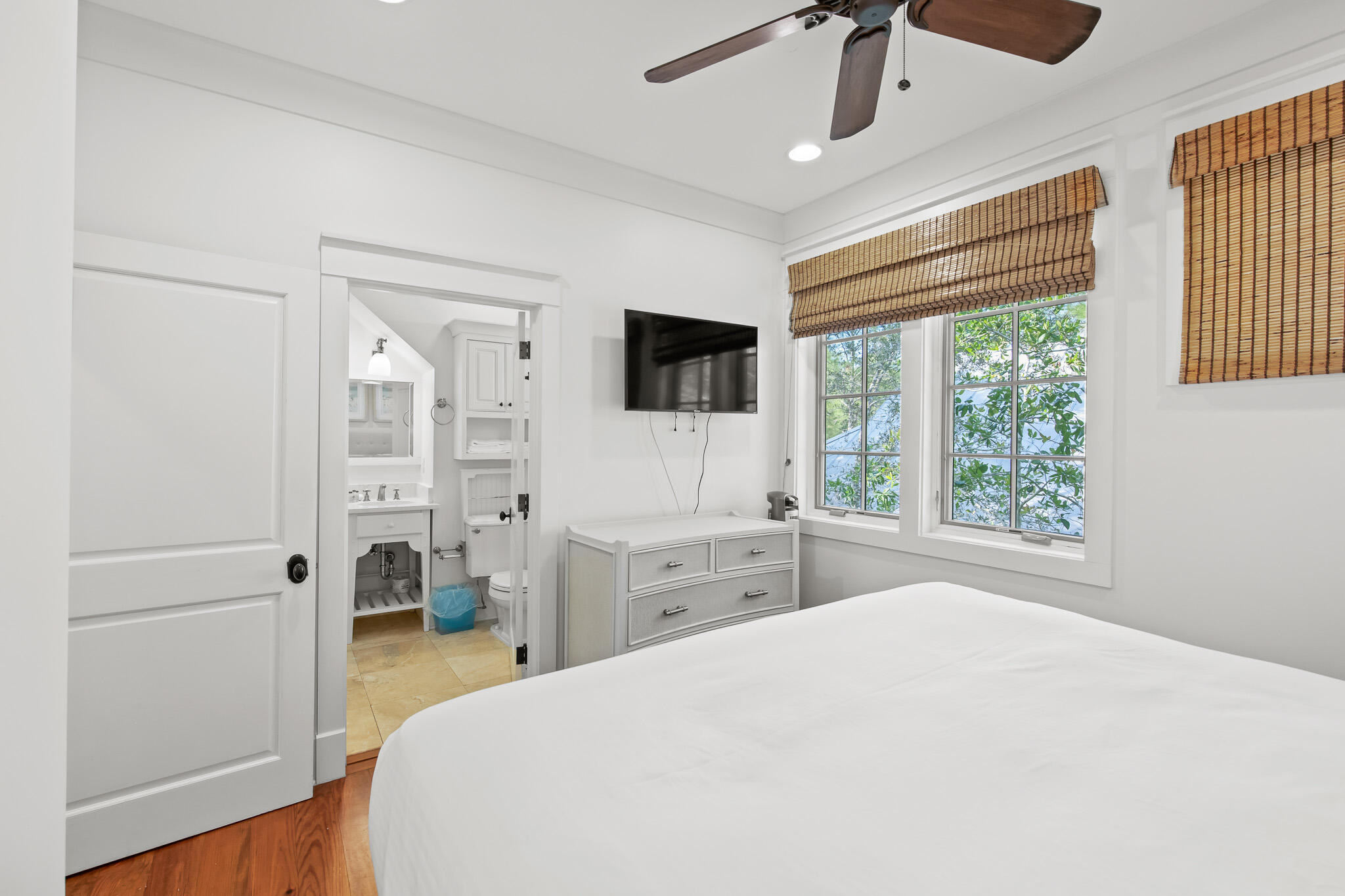 WATERCOLOR - Residential