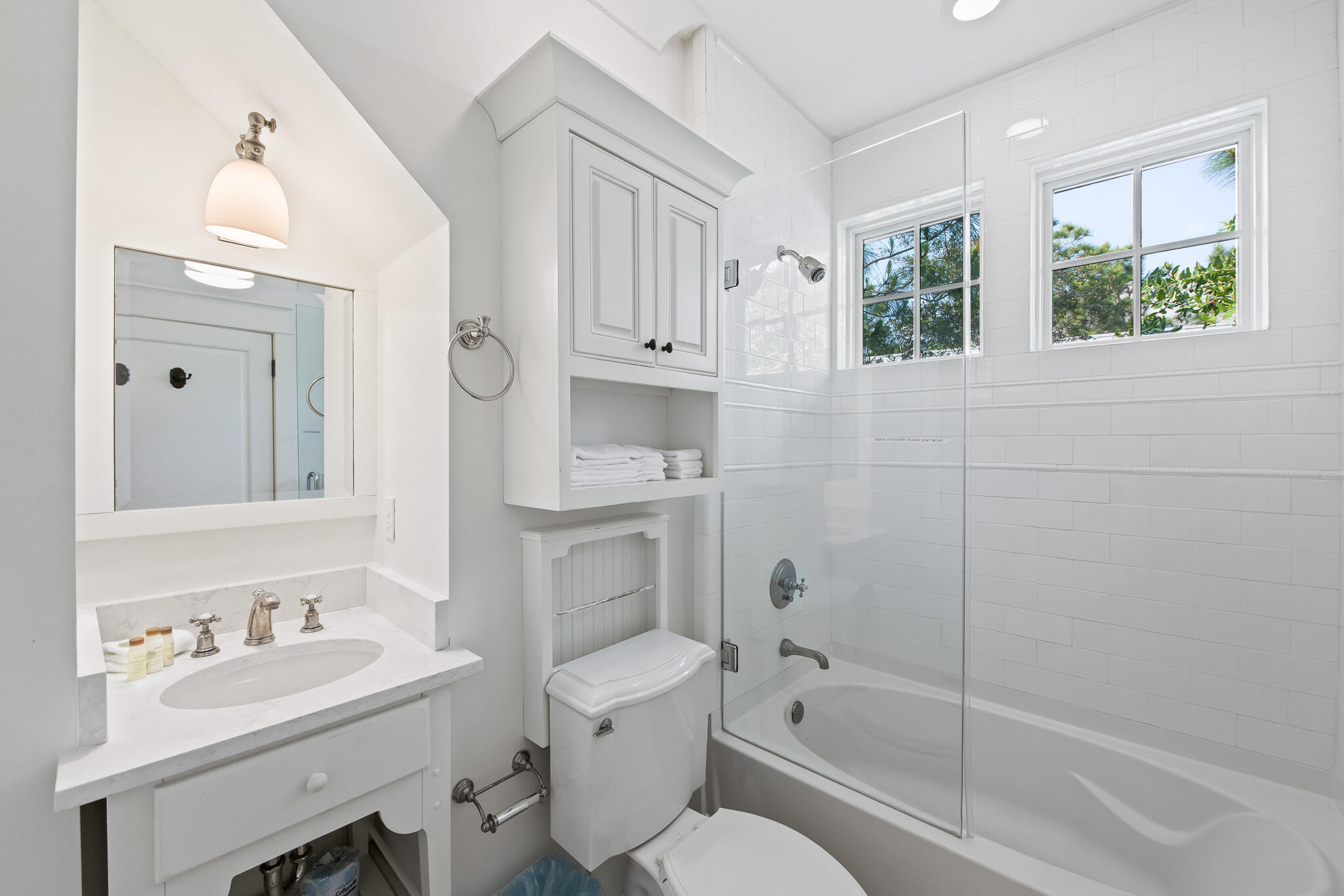 WATERCOLOR - Residential