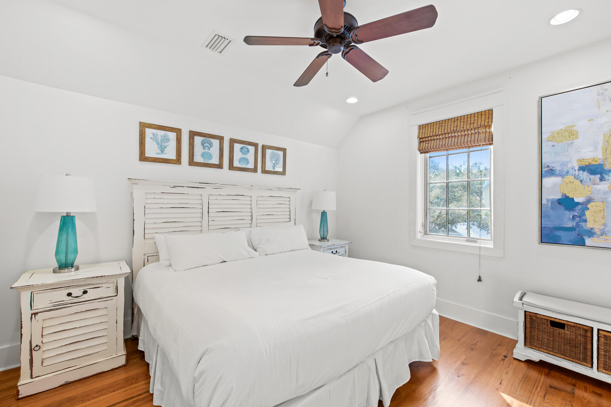 WATERCOLOR - Residential