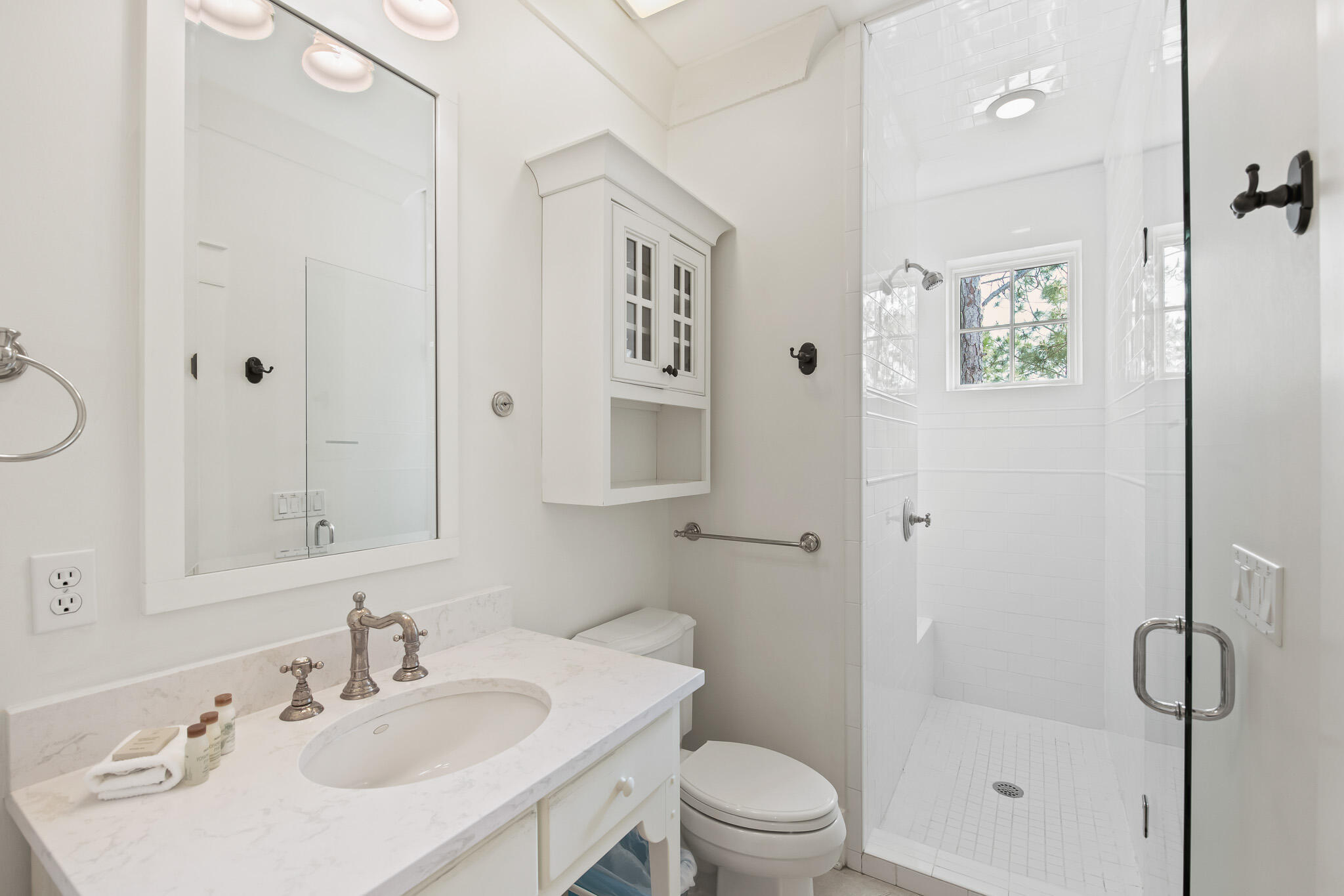 WATERCOLOR - Residential