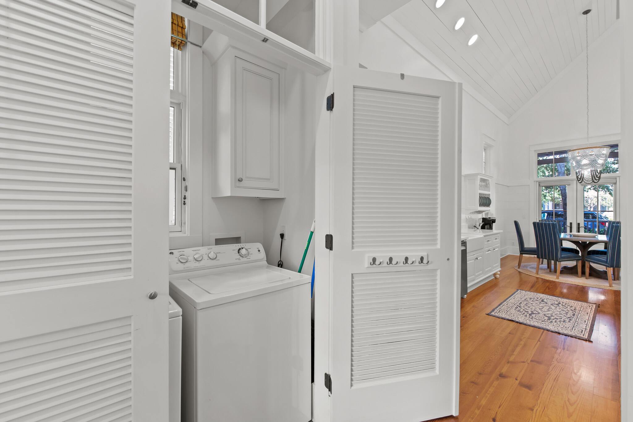 WATERCOLOR - Residential