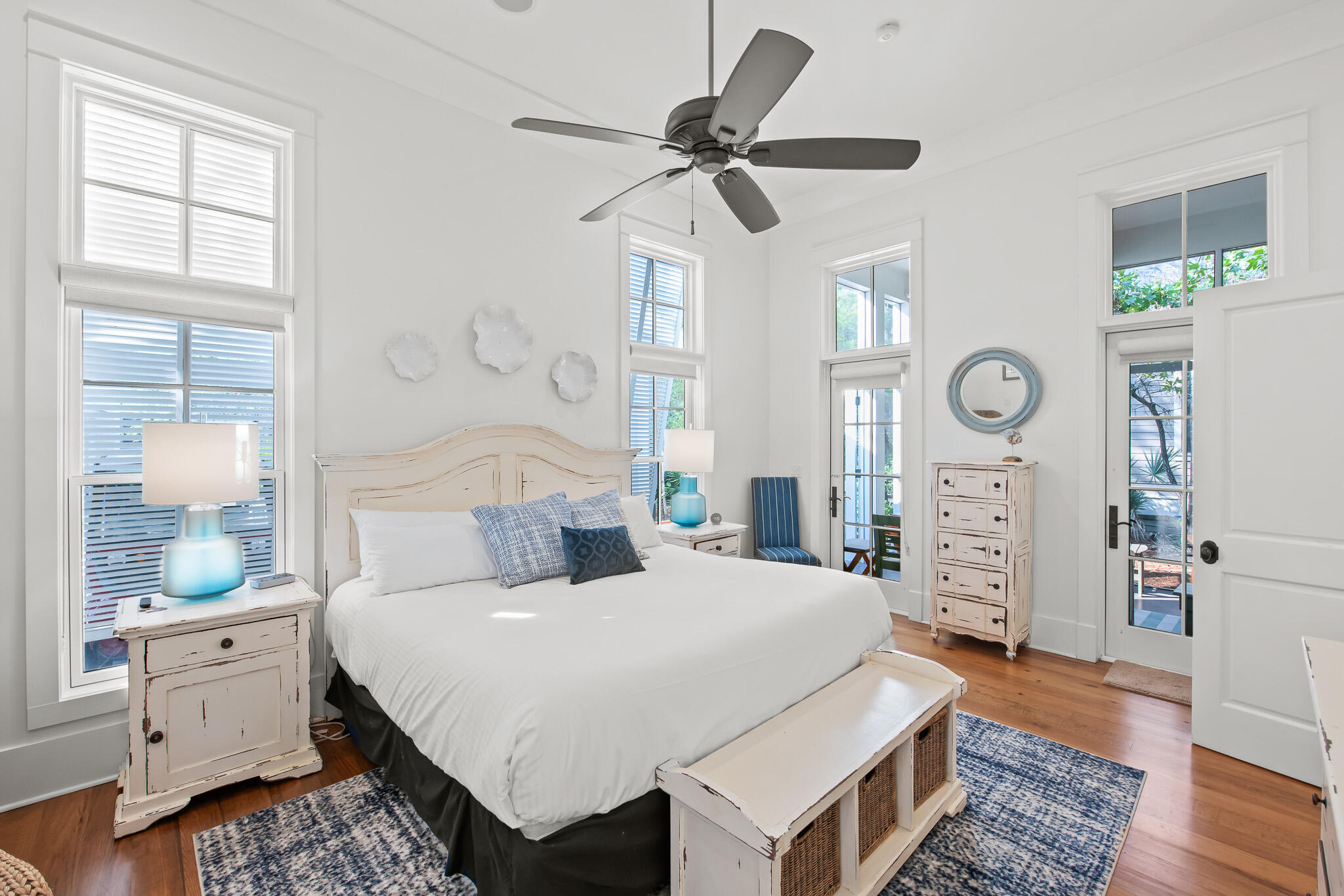 WATERCOLOR - Residential