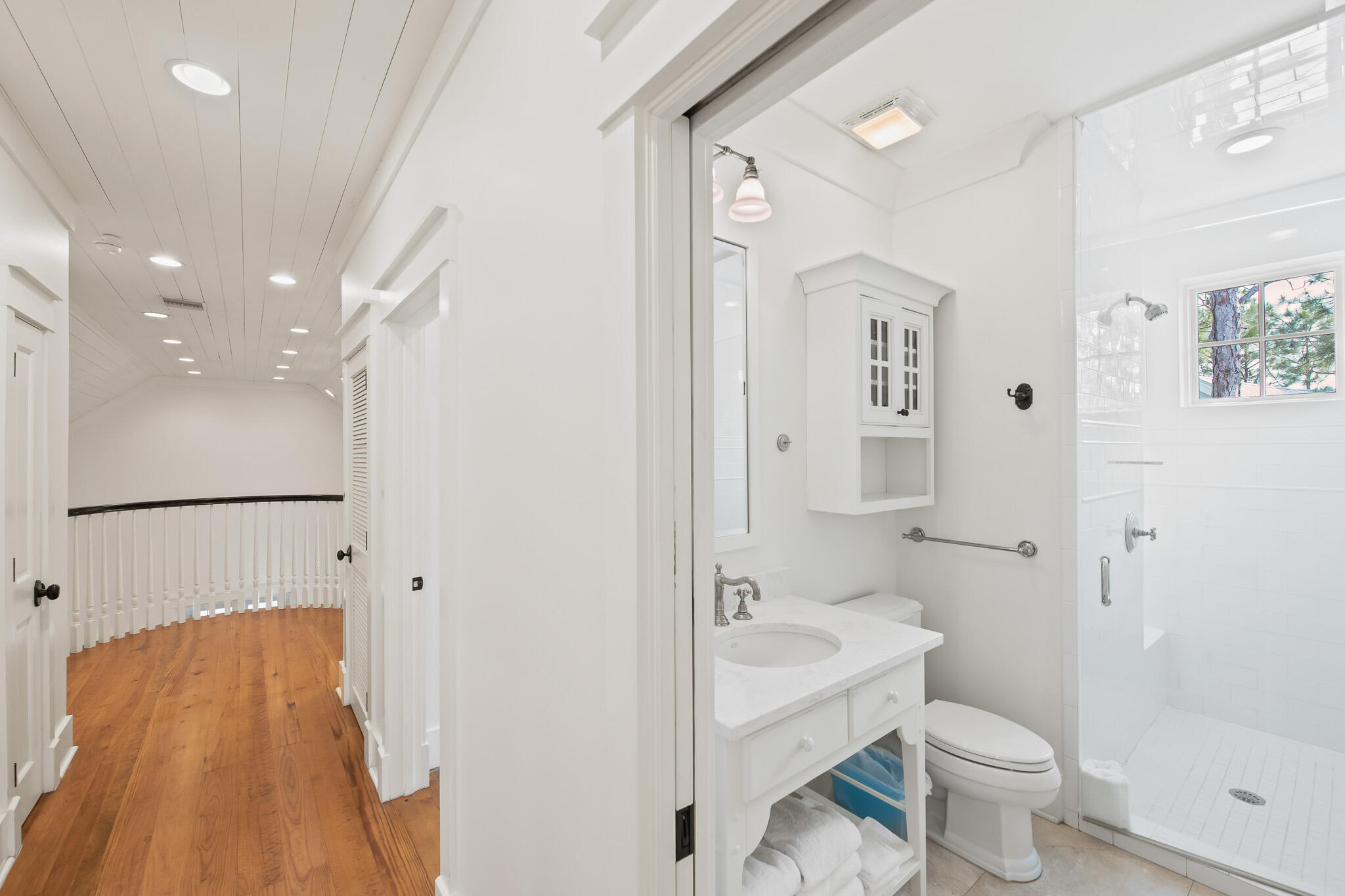 WATERCOLOR - Residential