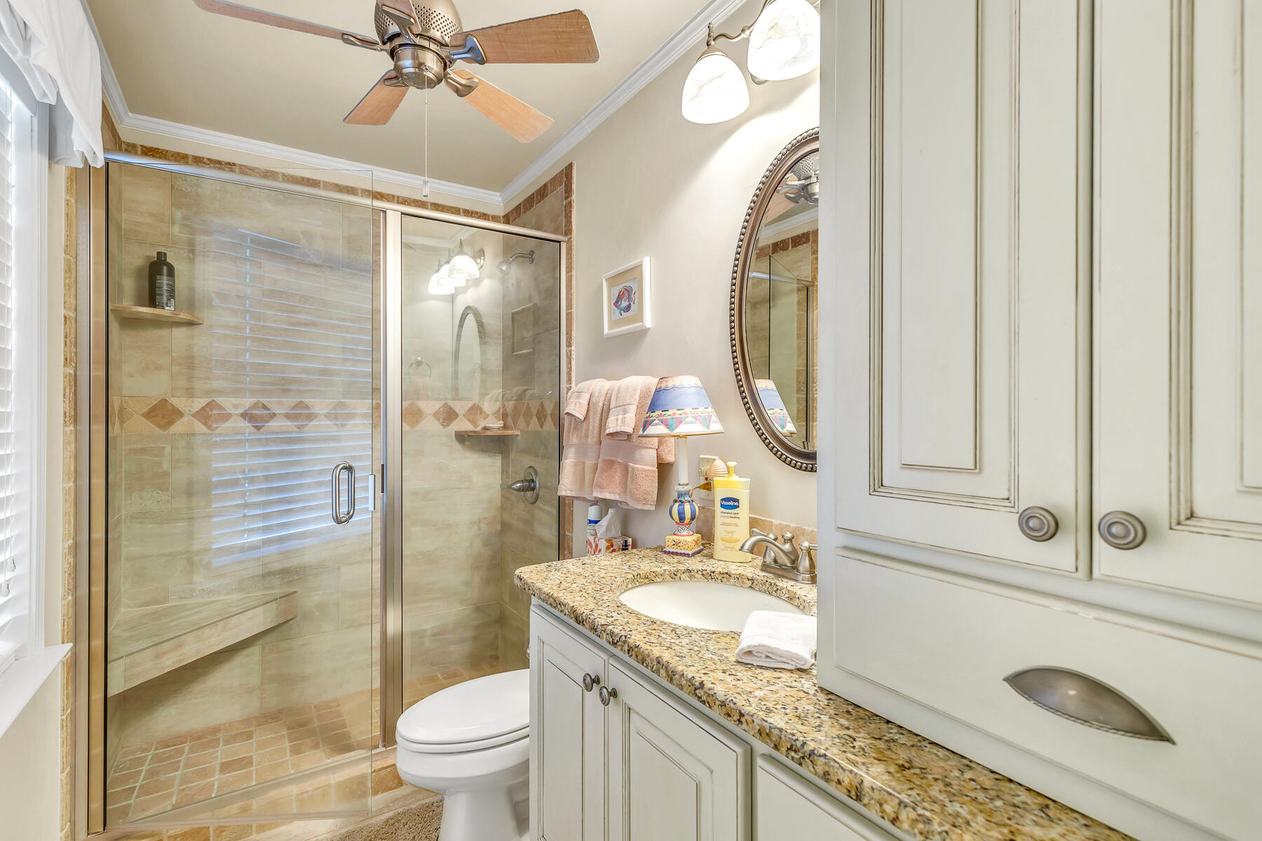 INLET SANDS CONDO - Residential