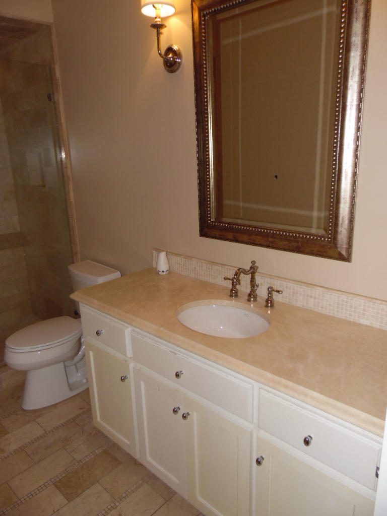 EASTERN LAKE VILLAGE - Residential