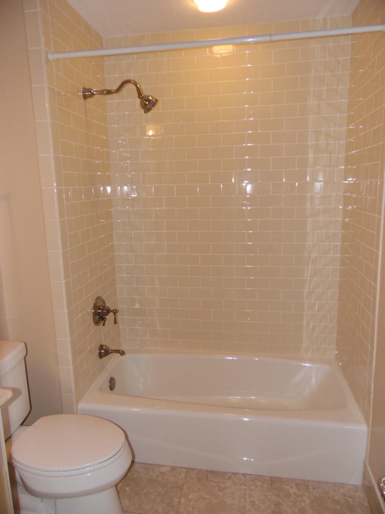 EASTERN LAKE VILLAGE - Residential