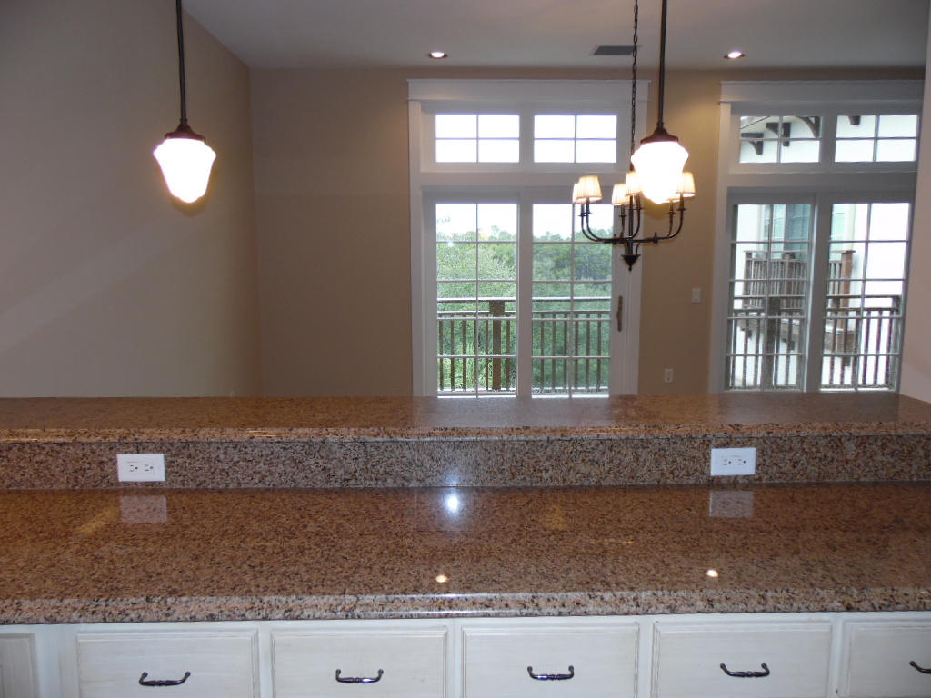 EASTERN LAKE VILLAGE - Residential