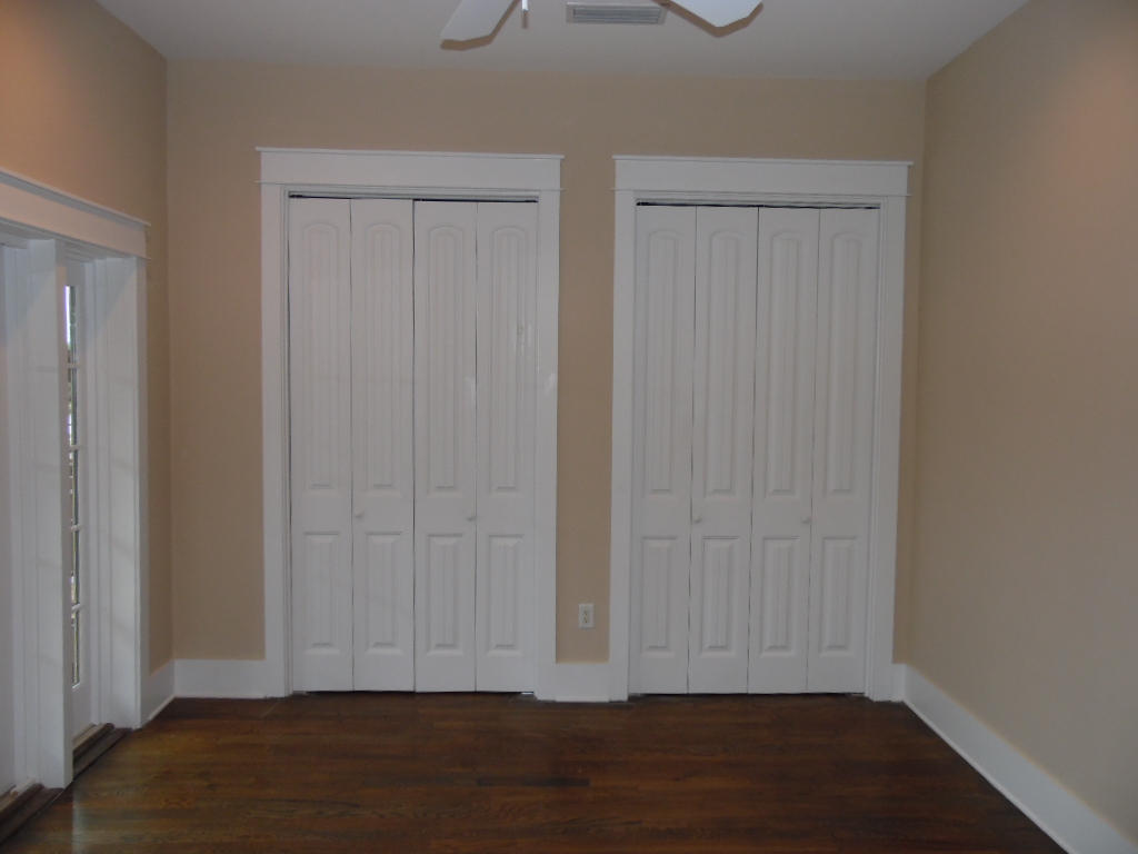 EASTERN LAKE VILLAGE - Residential