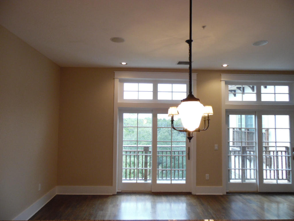 EASTERN LAKE VILLAGE - Residential