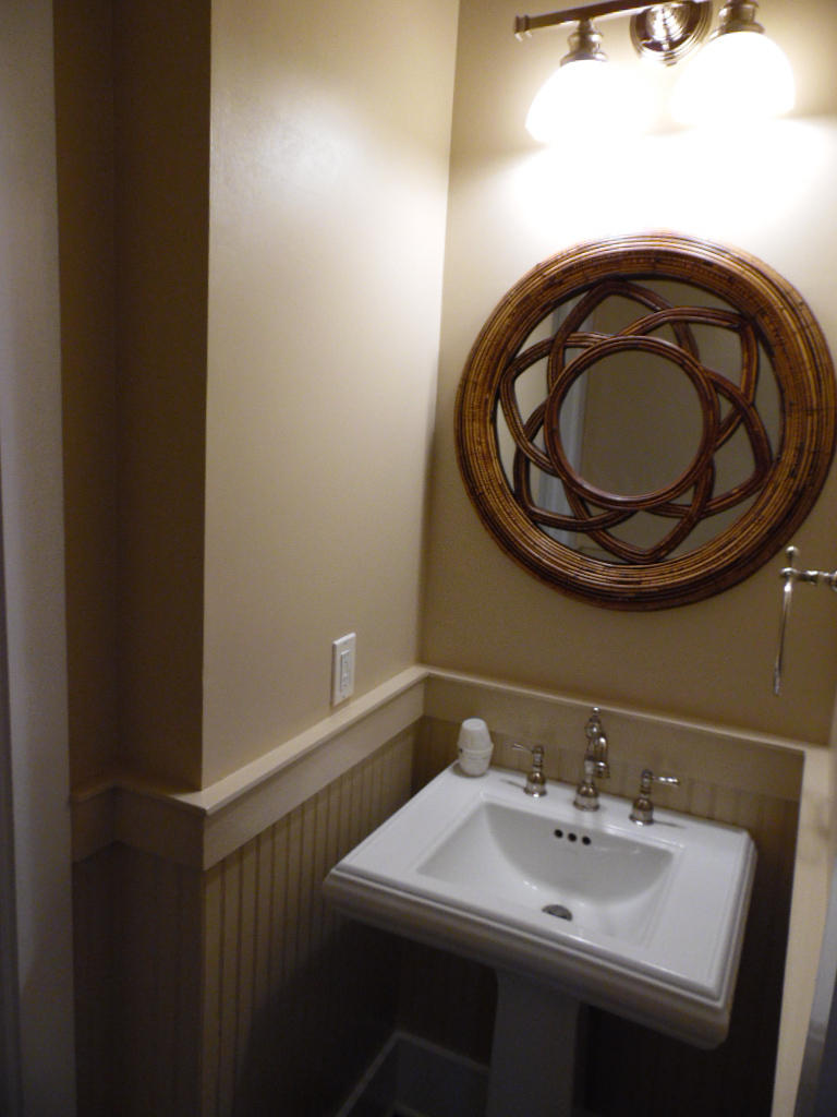 EASTERN LAKE VILLAGE - Residential