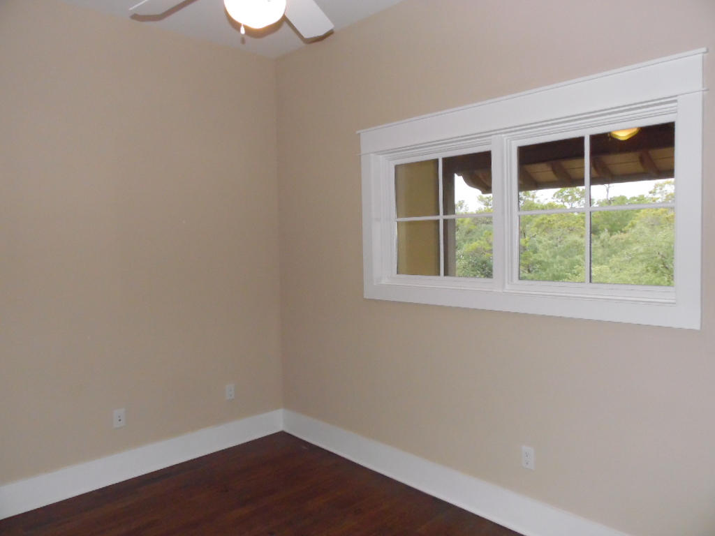 EASTERN LAKE VILLAGE - Residential