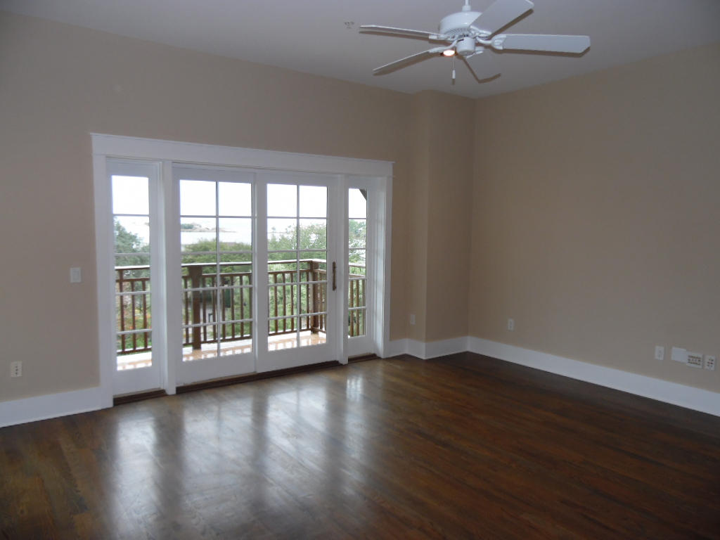 EASTERN LAKE VILLAGE - Residential