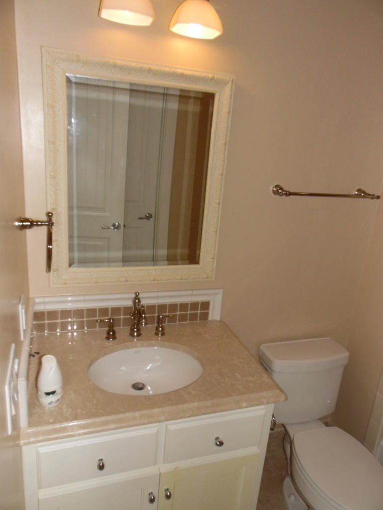 EASTERN LAKE VILLAGE - Residential