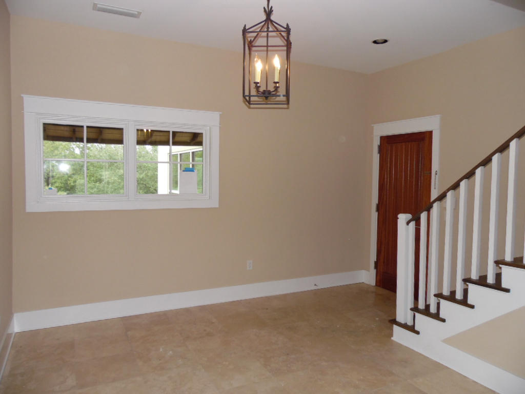 EASTERN LAKE VILLAGE - Residential