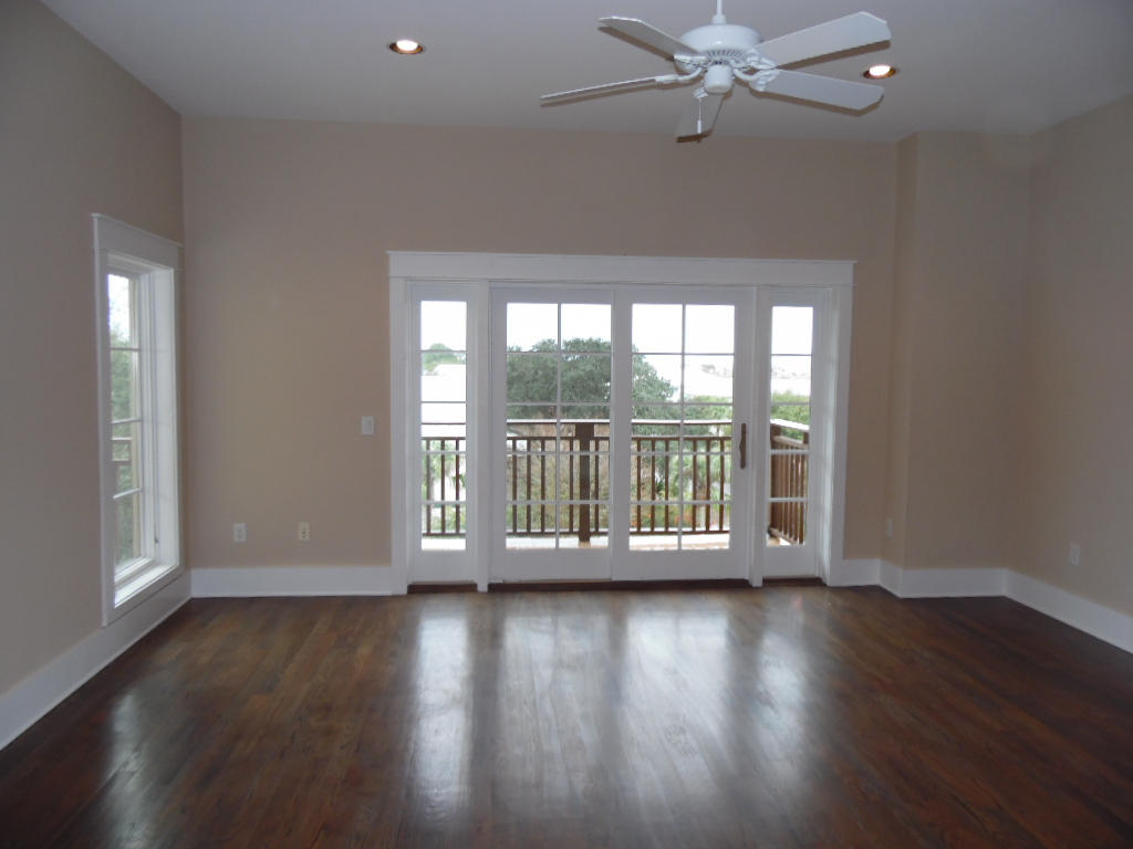 EASTERN LAKE VILLAGE - Residential