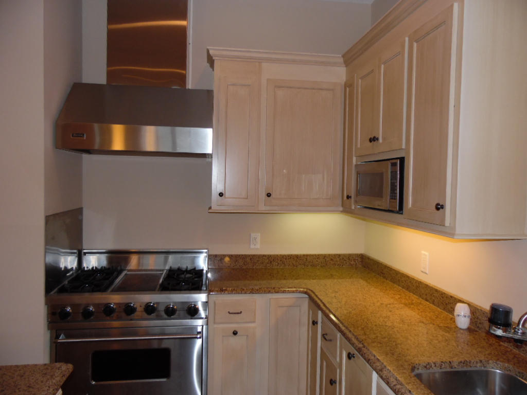 EASTERN LAKE VILLAGE - Residential