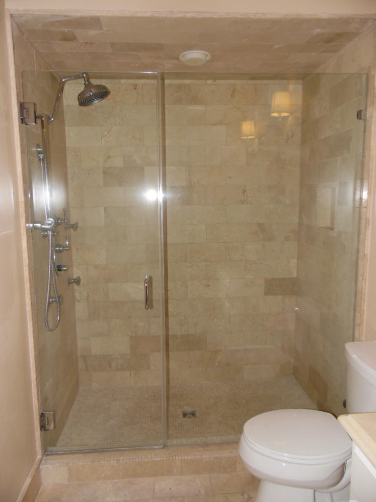 EASTERN LAKE VILLAGE - Residential