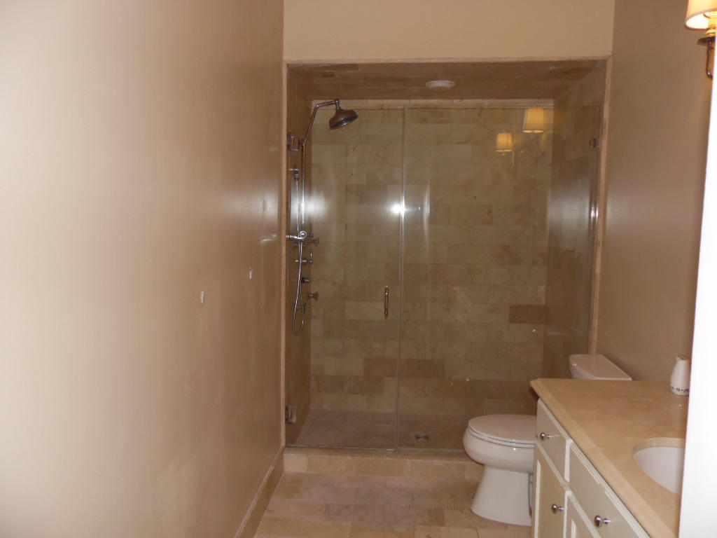 EASTERN LAKE VILLAGE - Residential