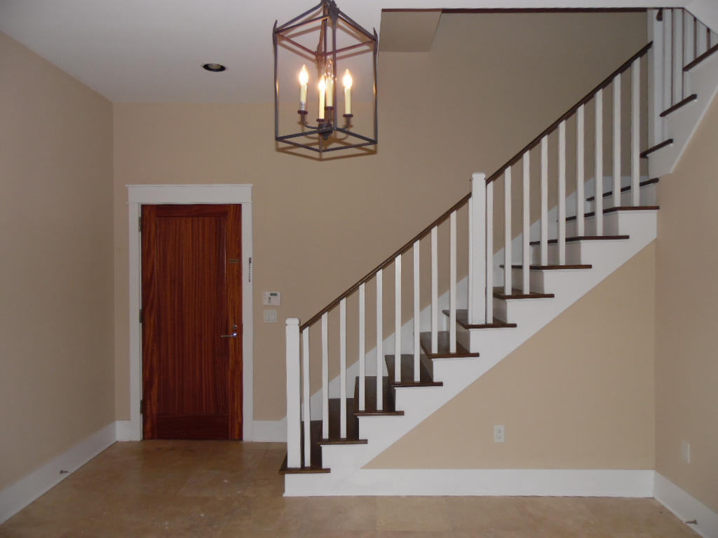 EASTERN LAKE VILLAGE - Residential