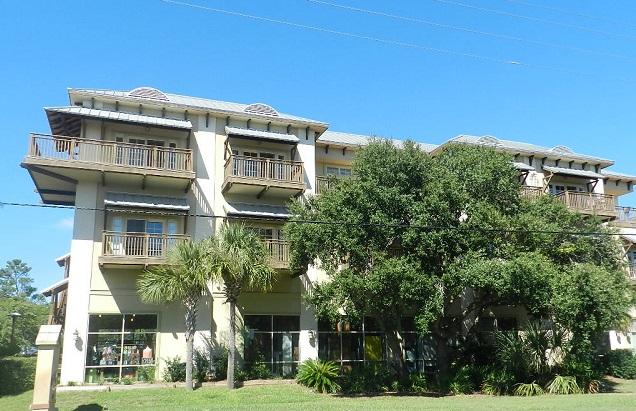 EASTERN LAKE VILLAGE - Residential