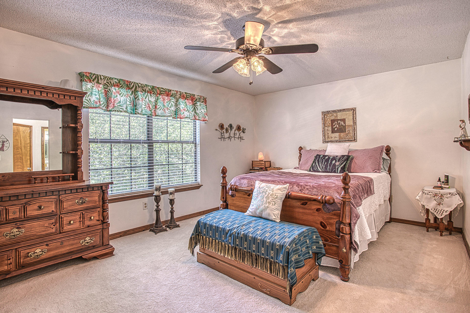 EDGEWATER VILLAGE - Residential