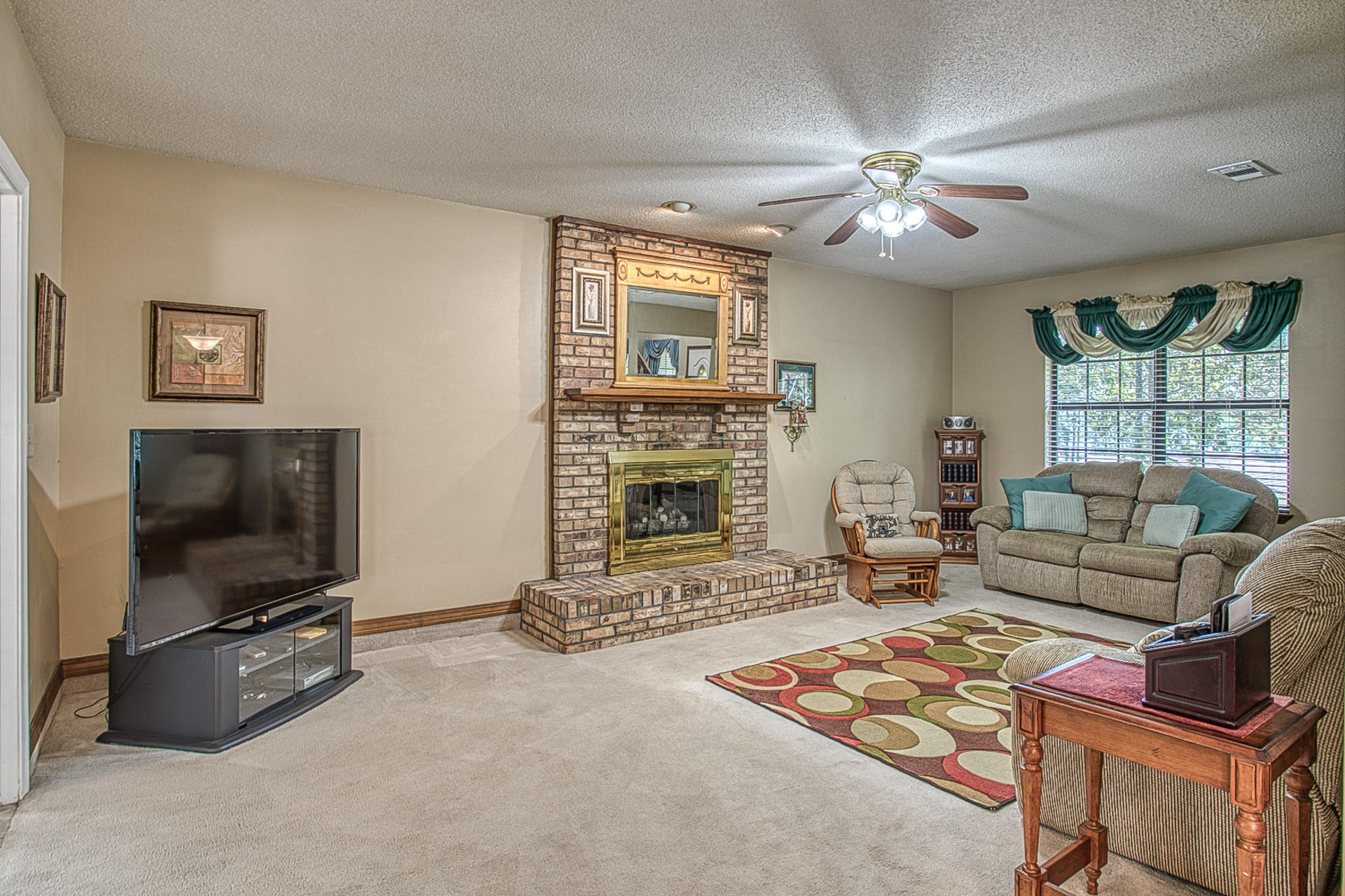 EDGEWATER VILLAGE - Residential