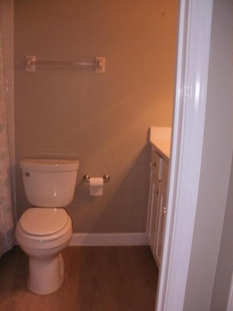 POINTE OF VIEW CONDO - Residential