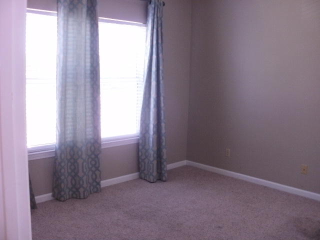 POINTE OF VIEW CONDO - Residential