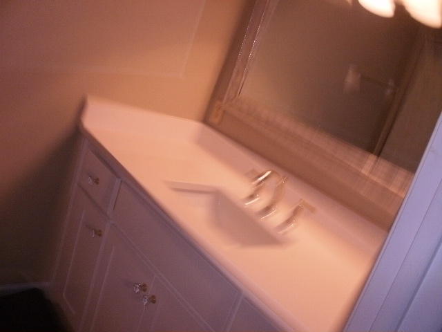 POINTE OF VIEW CONDO - Residential