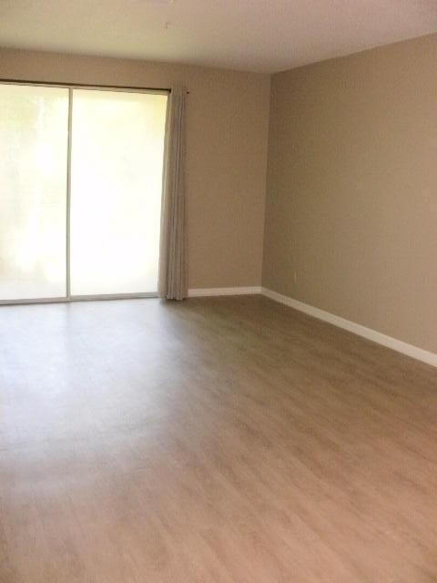 POINTE OF VIEW CONDO - Residential