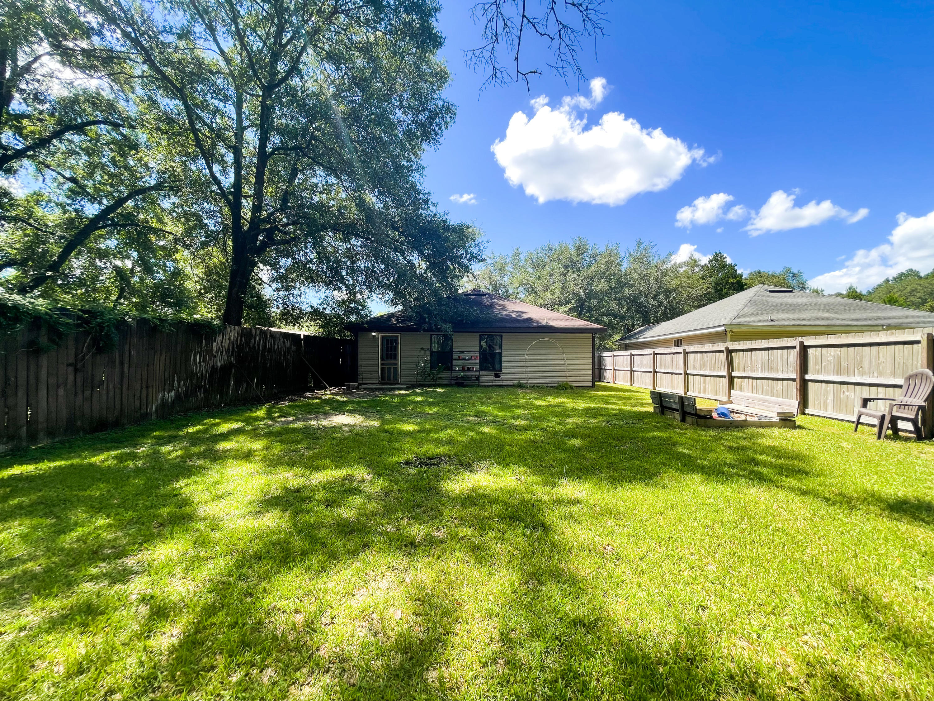 WINGARD ADDN TO CRESTVIEW - Residential