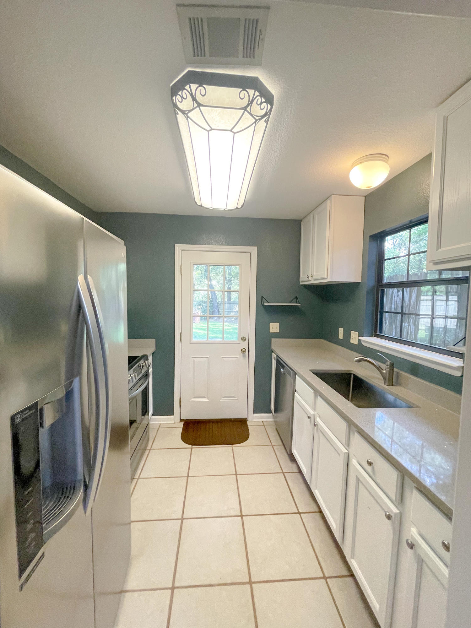 WINGARD ADDN TO CRESTVIEW - Residential