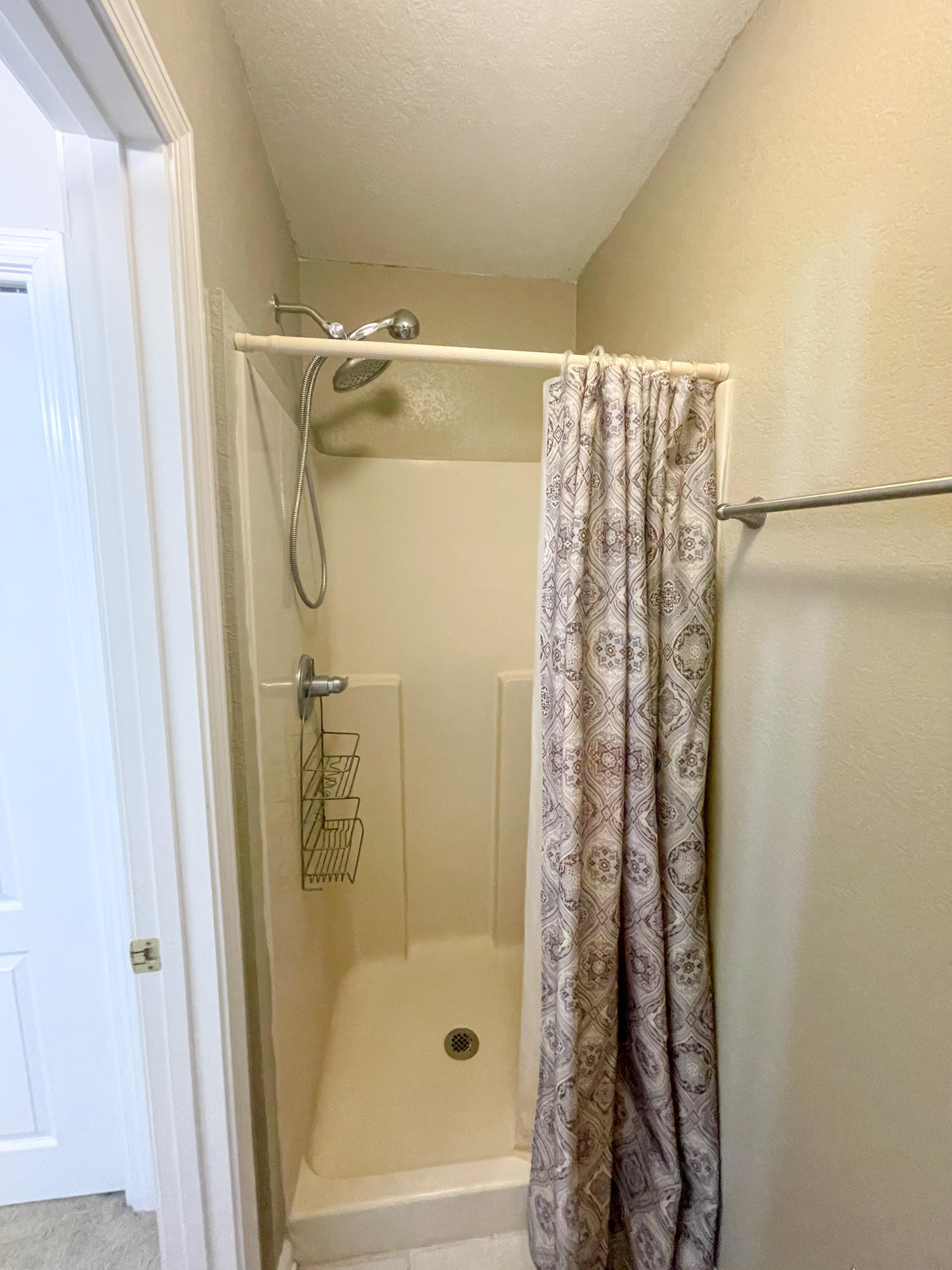 WINGARD ADDN TO CRESTVIEW - Residential