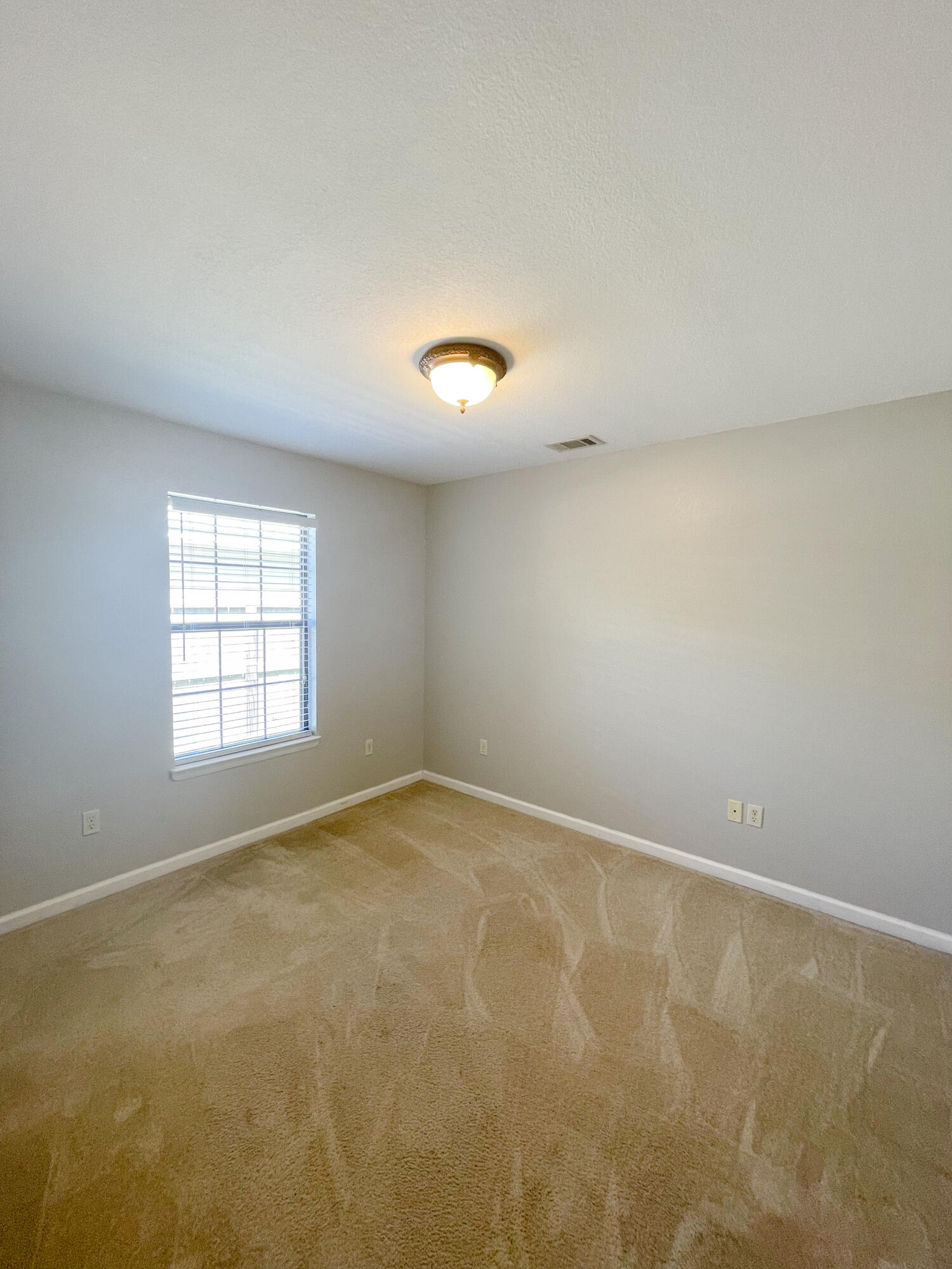 WINGARD ADDN TO CRESTVIEW - Residential